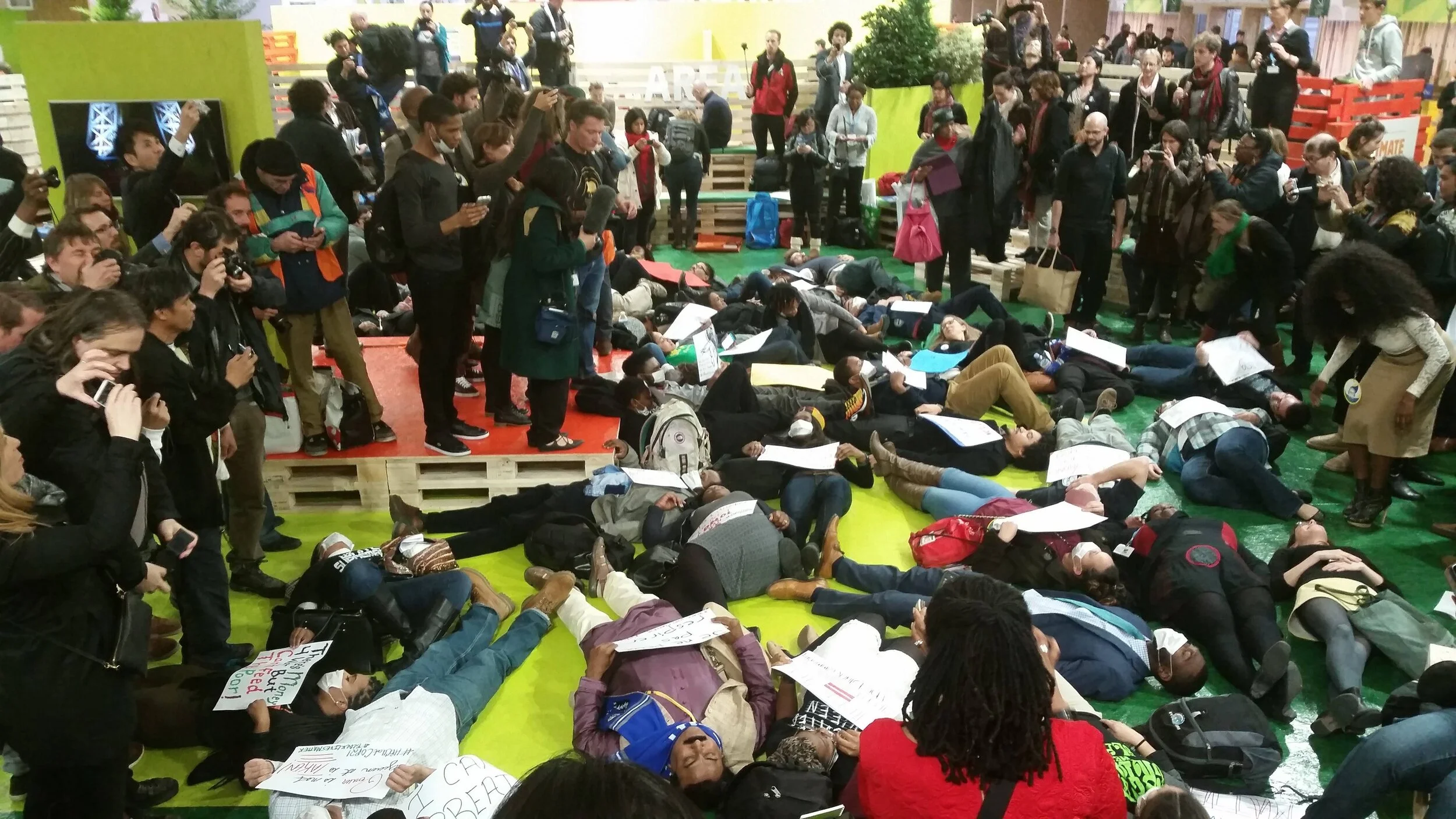COP21 BLM_DIEIN.JPG