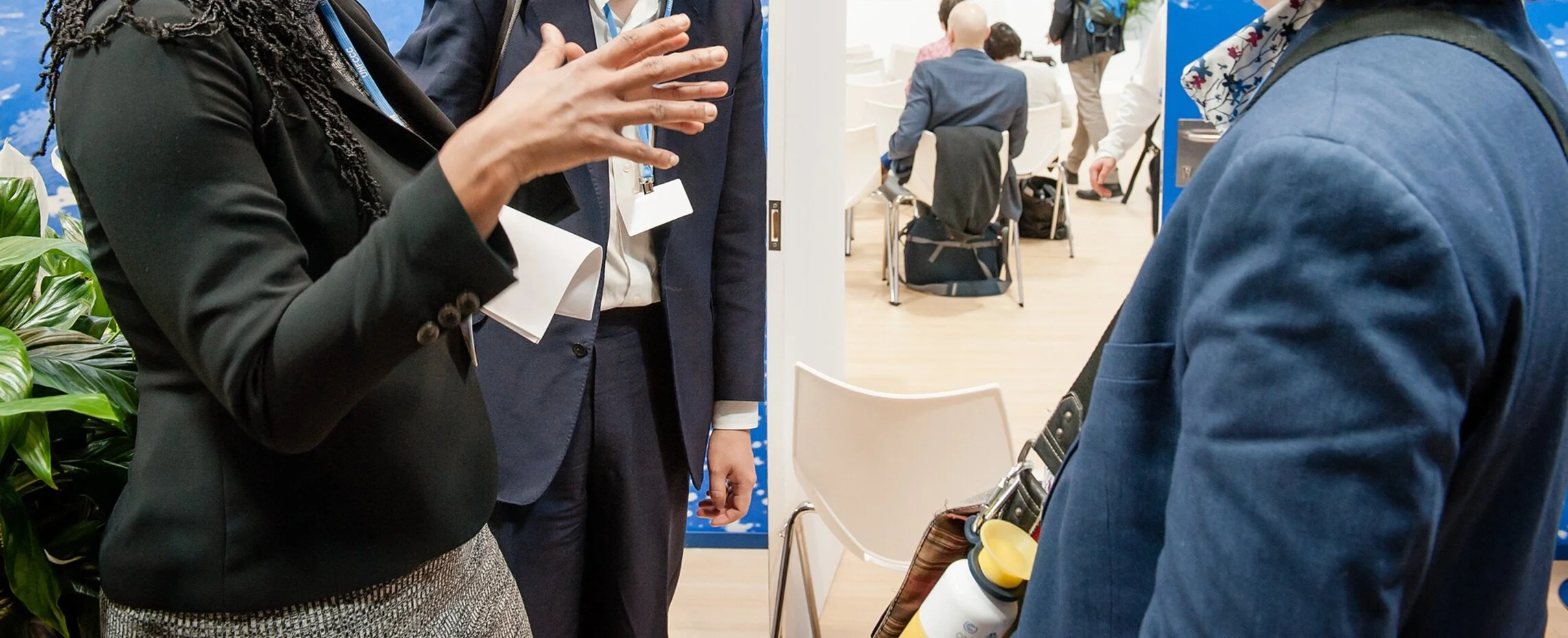 COP25-2019-19.jpg