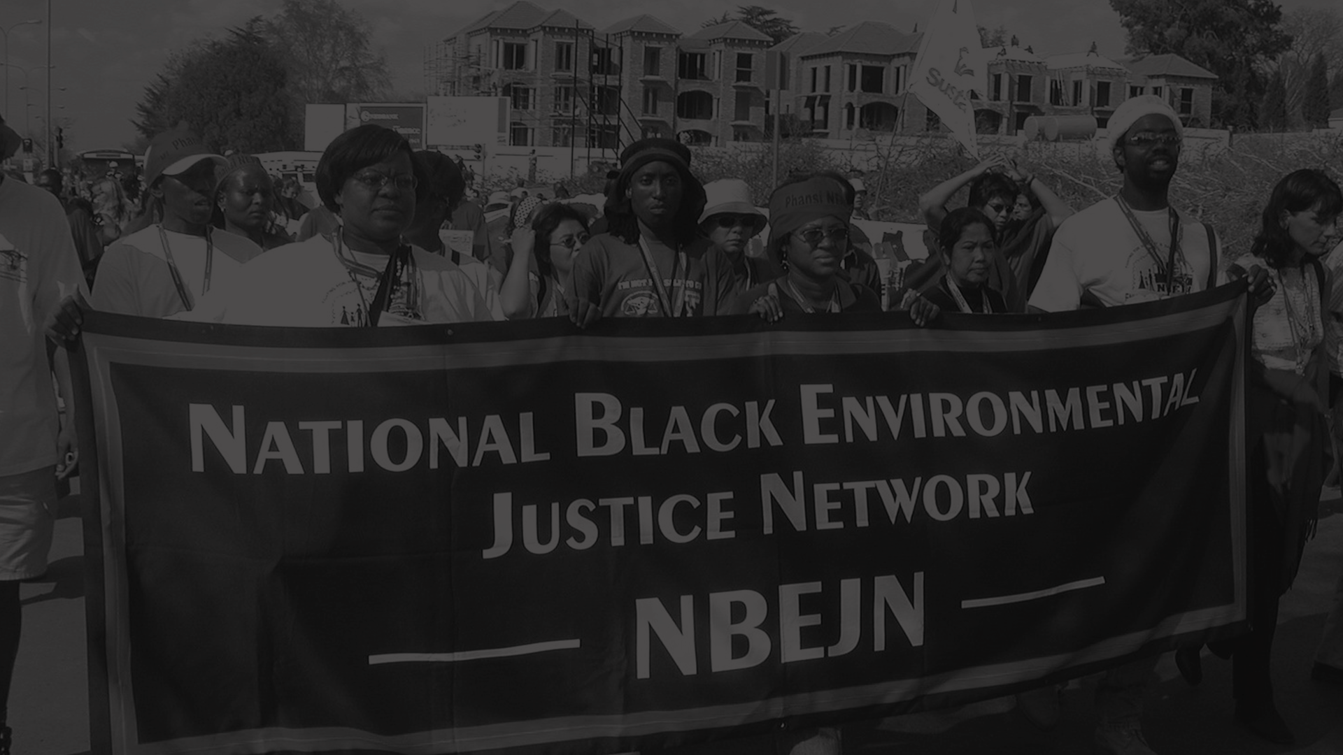 NBEJN BW.png
