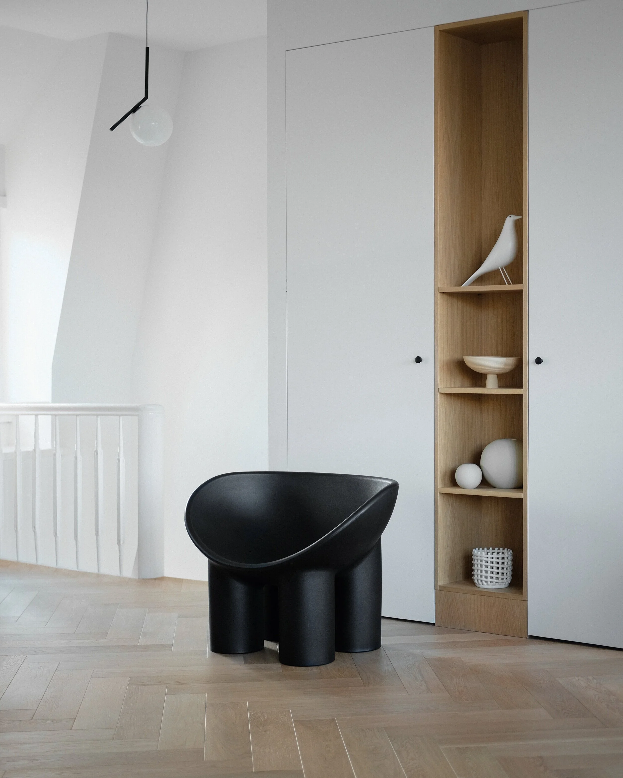 Hestia Design Studio