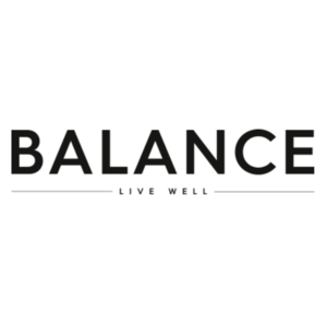 When a London publication calls you witchy...