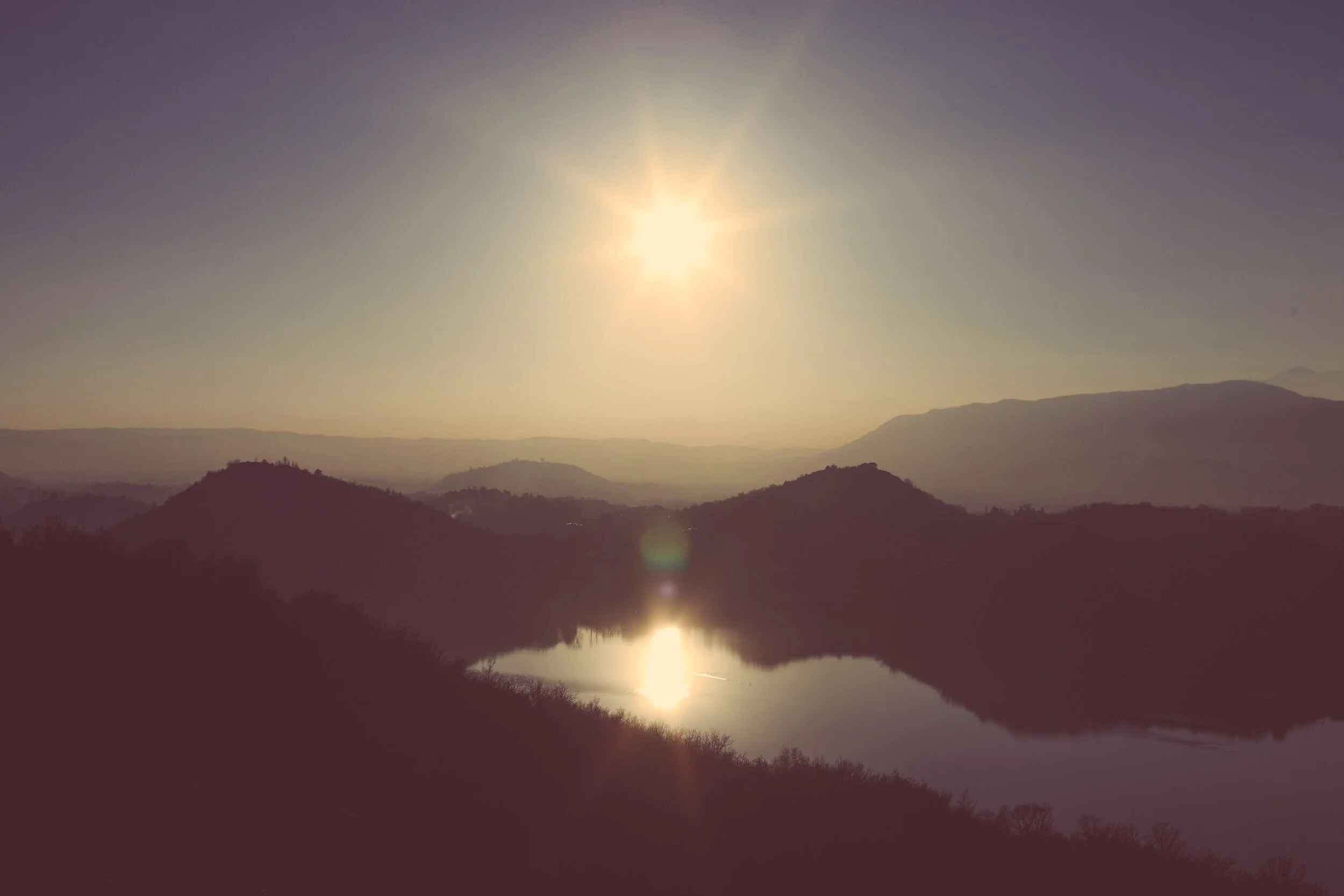 Things not going your way? It might just be your biggest opportunity...