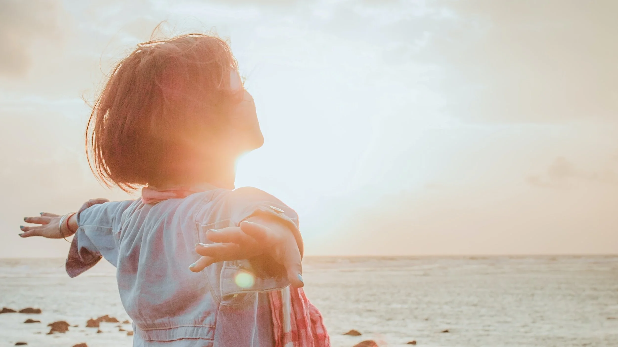 Why it’s not about a coaching qualification...