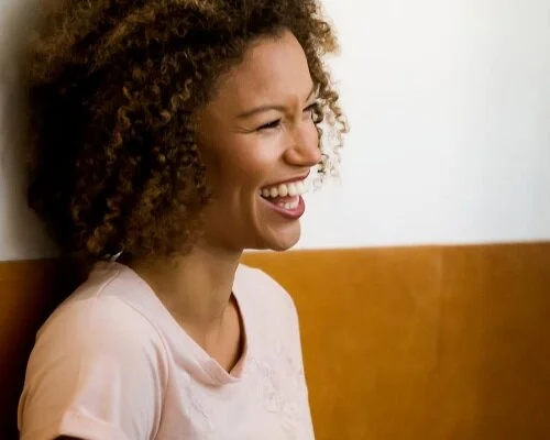 Finding grace in our lives