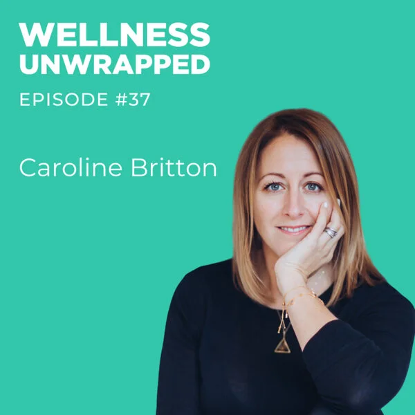 How to attract a life of abundance