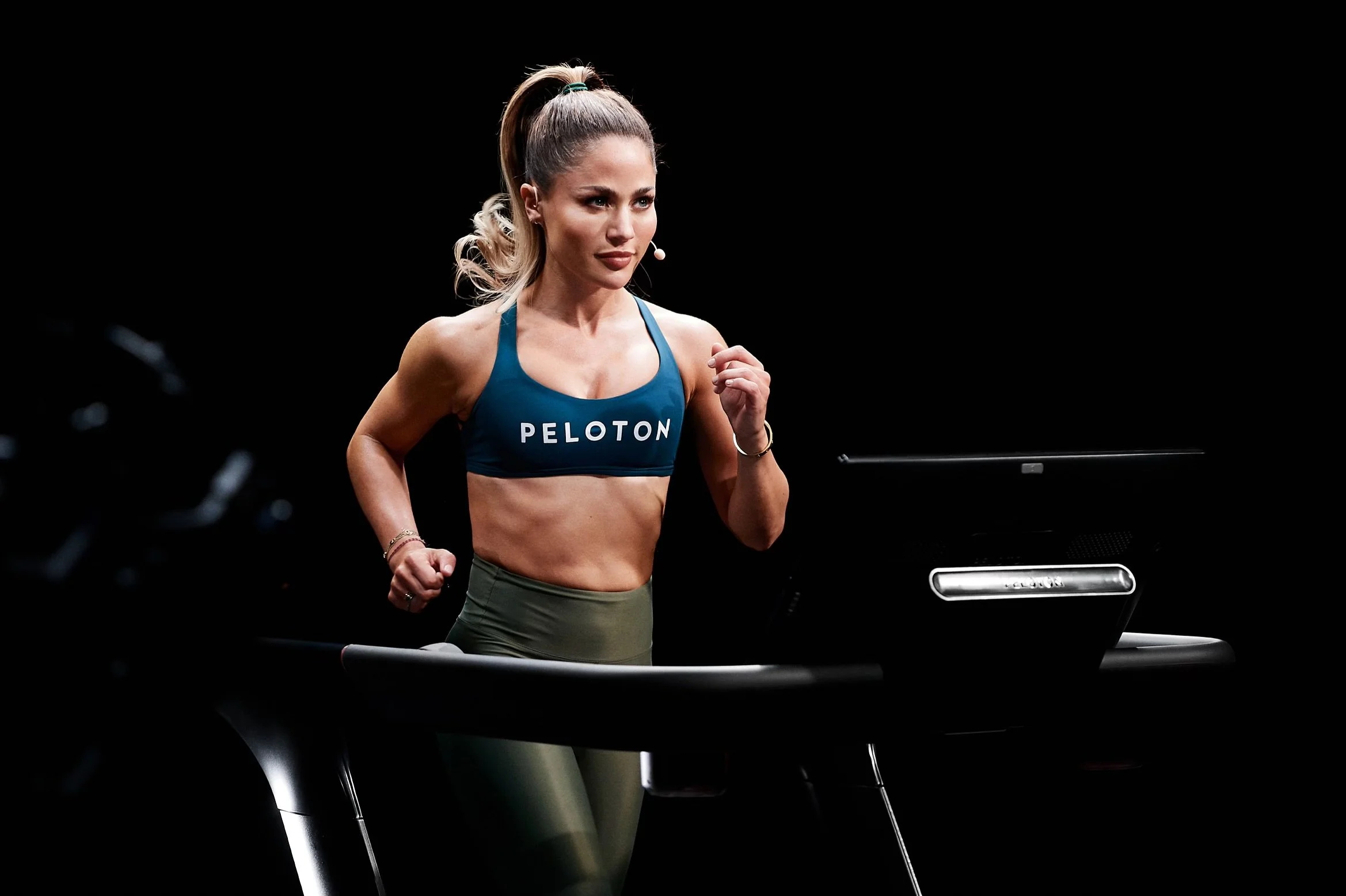 About — Olivia Amato