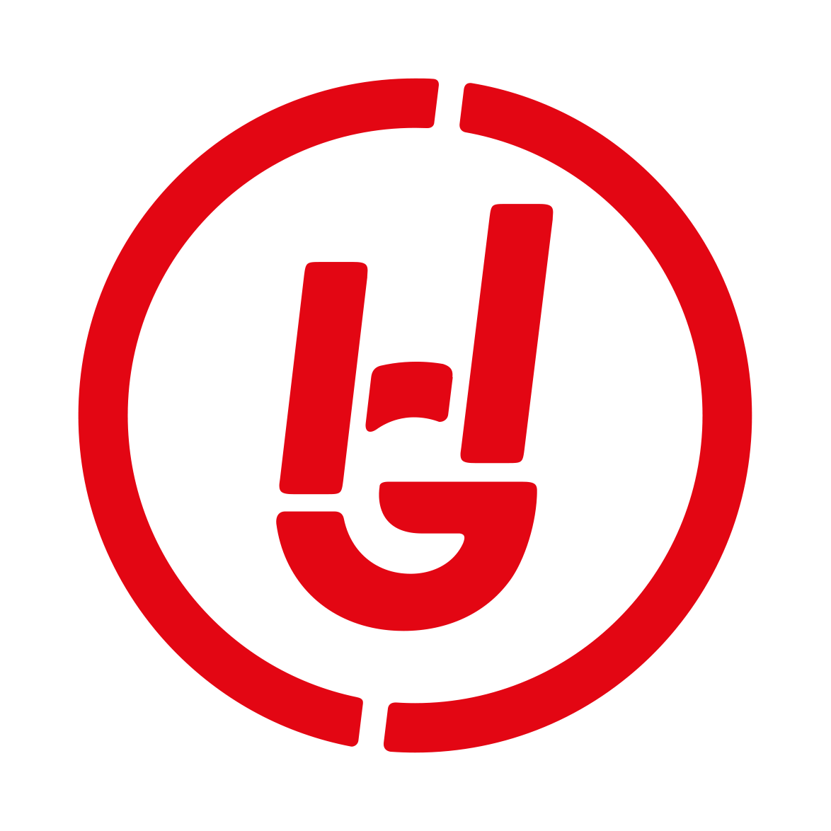 IGI_Symbol Logo_Red Transparent.png