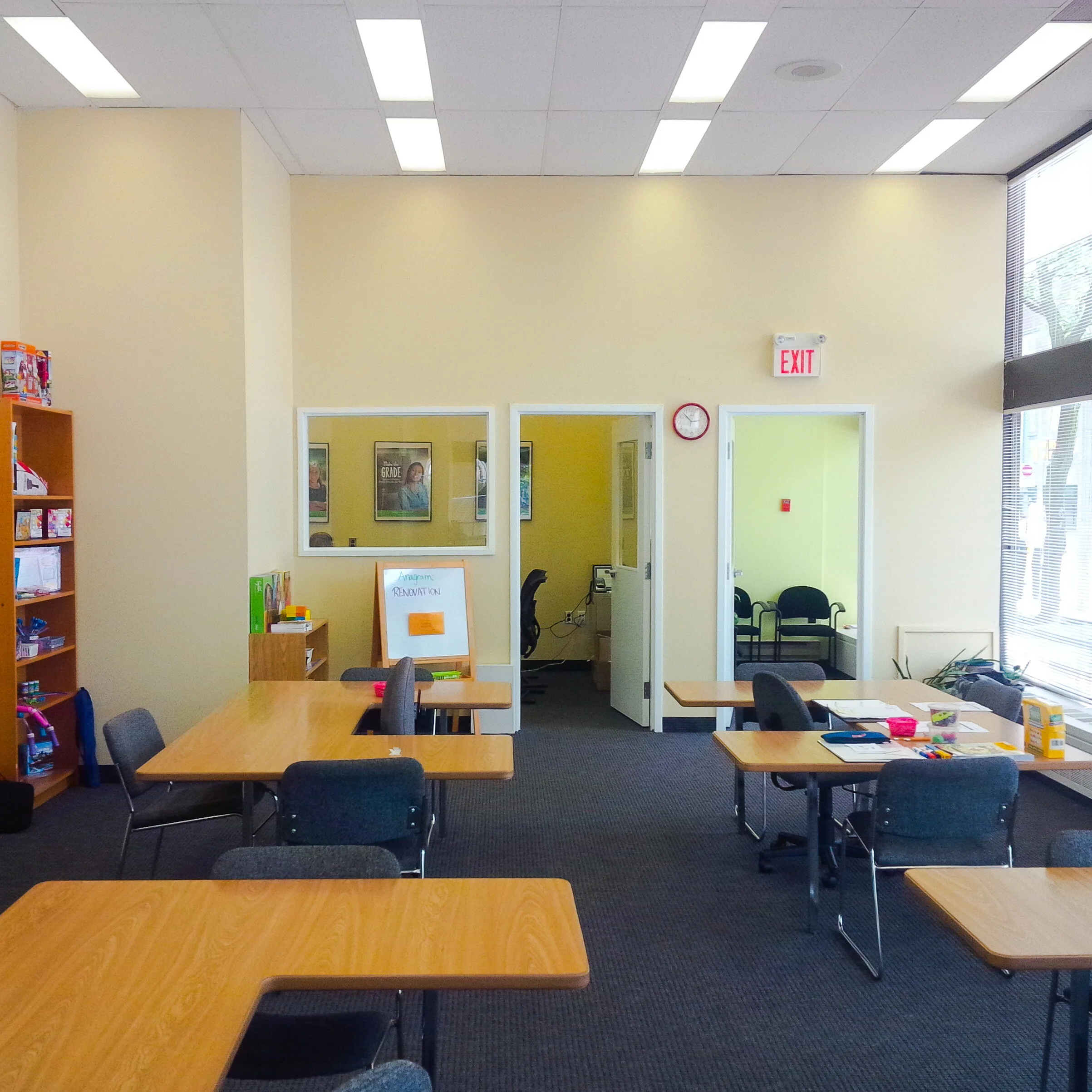 SRR-2 14-002-3 7-July-14 Main Classroom_edited.jpg