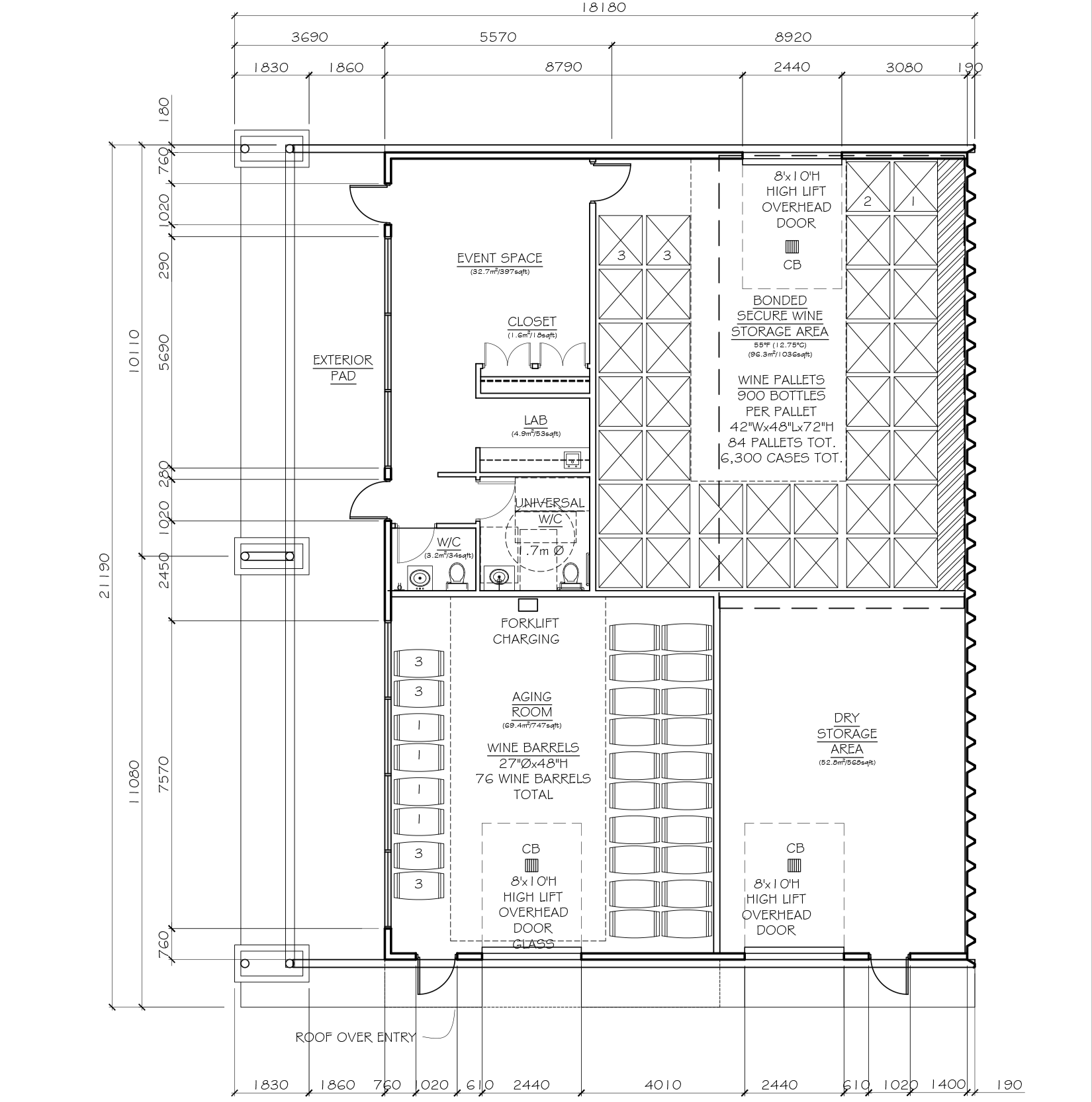 Winery+Plan.png