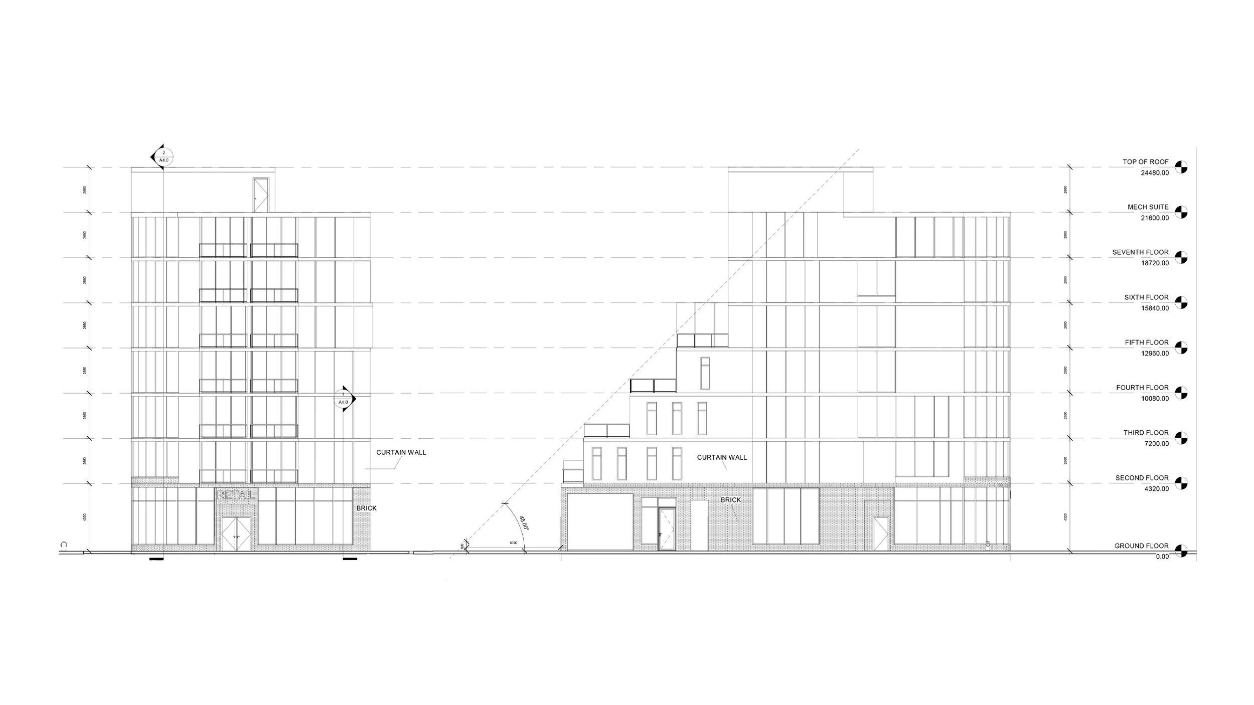 Elevations.png