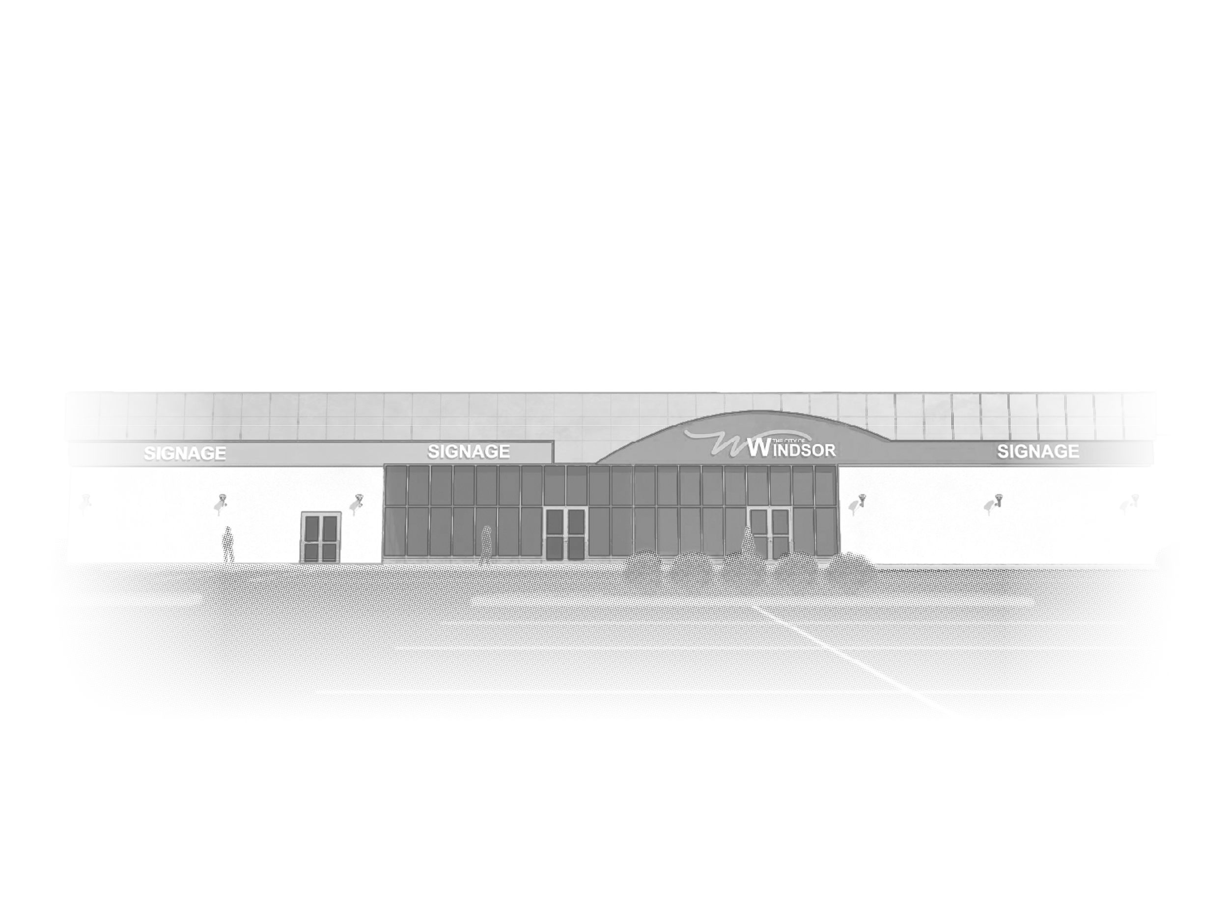 Institutional