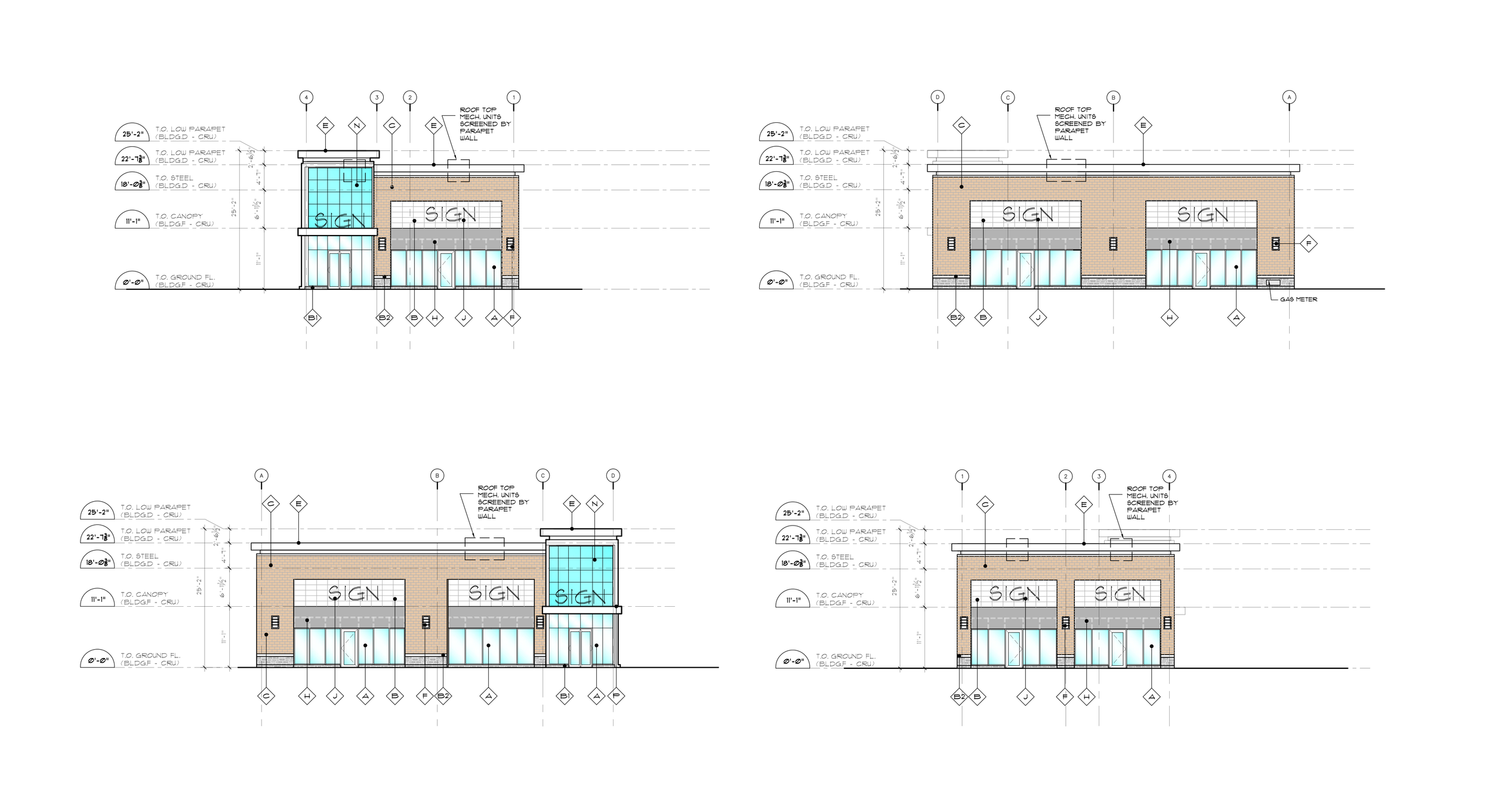 Elevations.png
