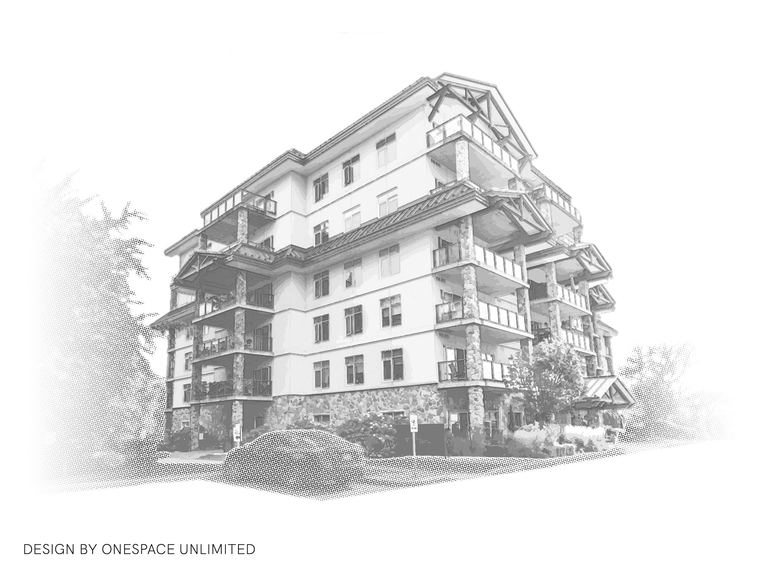 Project Review & Management