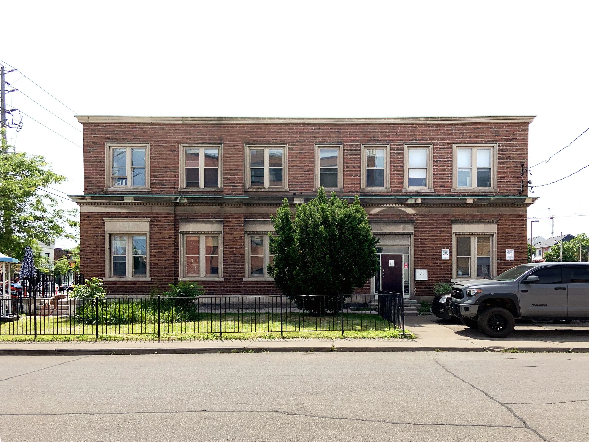 Side Elevation 2.jpg