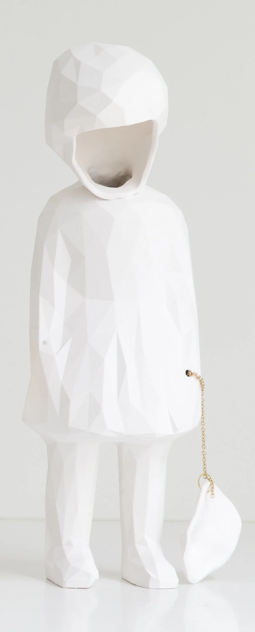 _T6Q2116 verloren.jpeg