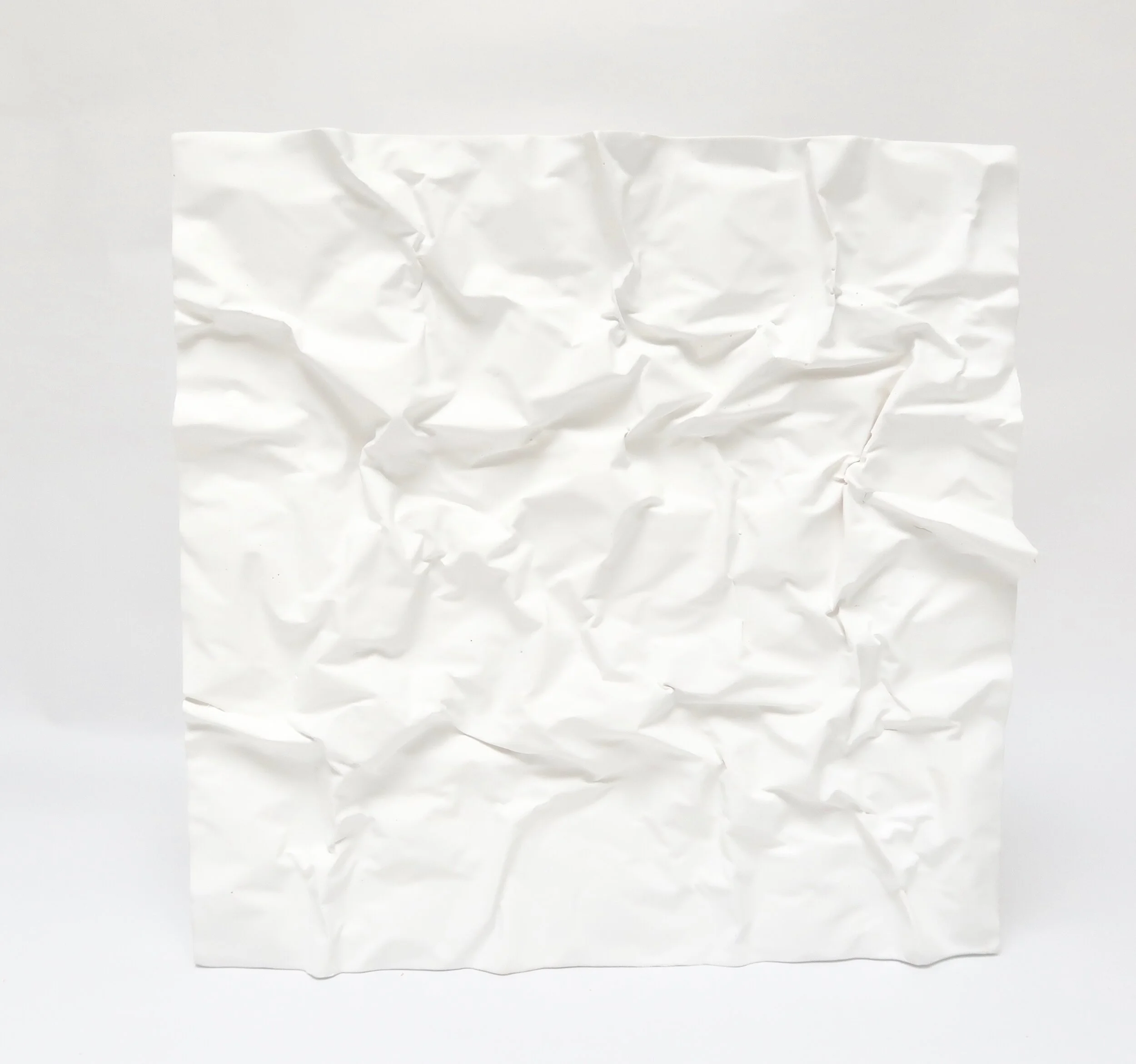 IMG_4726 creased nr 7.jpeg