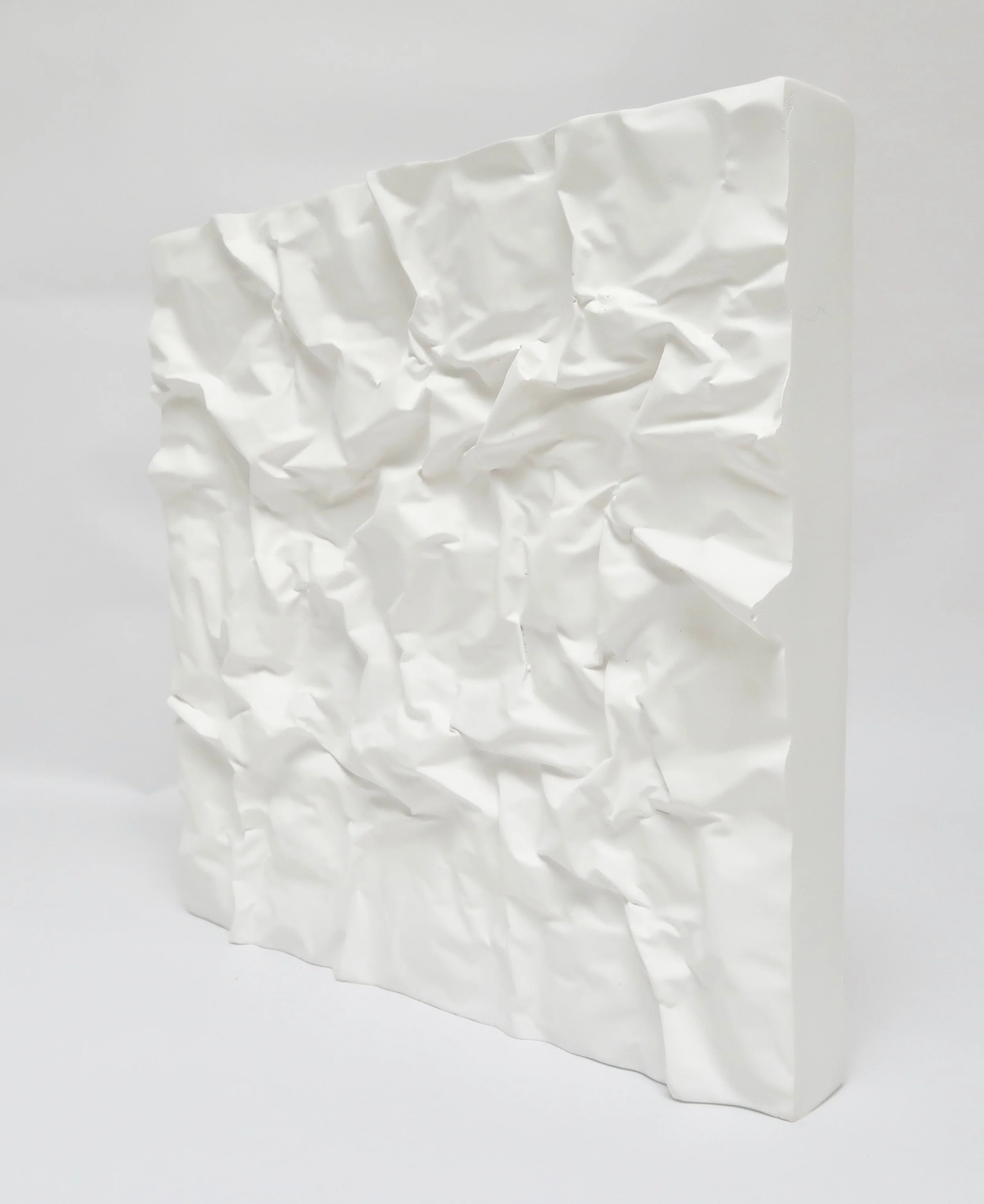 IMG_4727 creased nr 7.jpeg