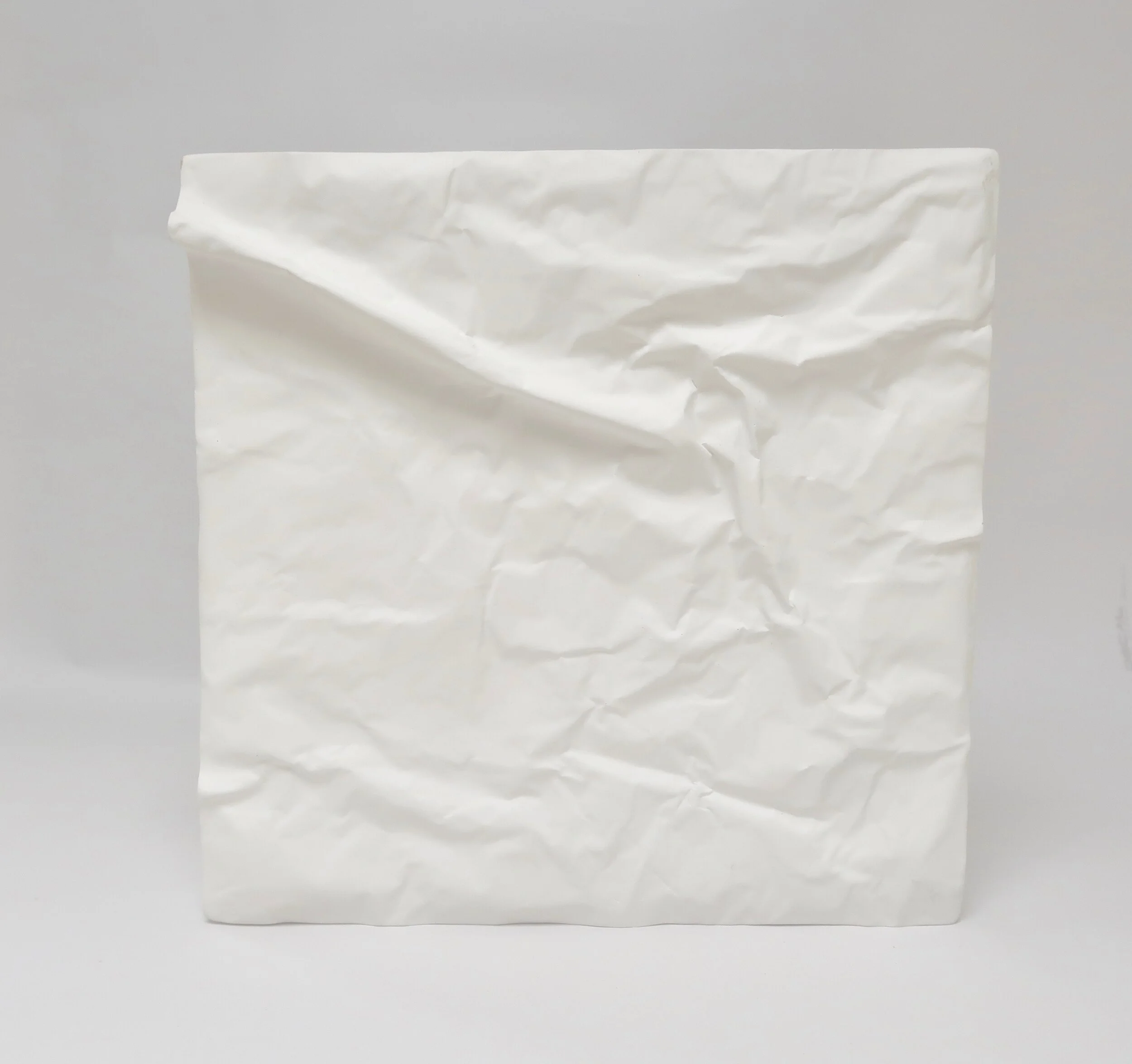 IMG_4733 creased nr 5.jpeg