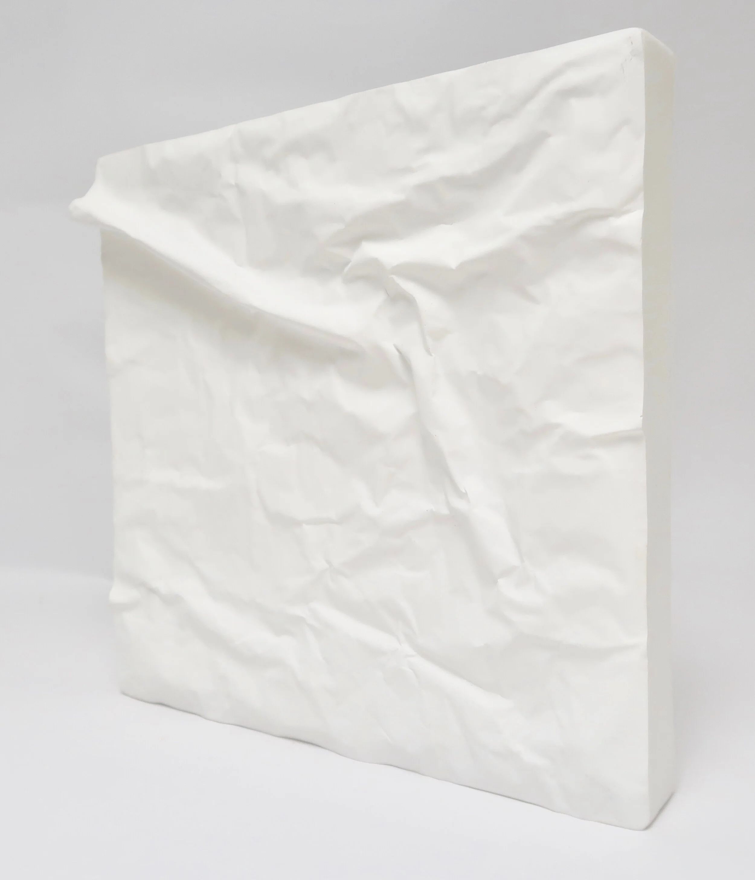 IMG_4734 creased nr 5.jpeg