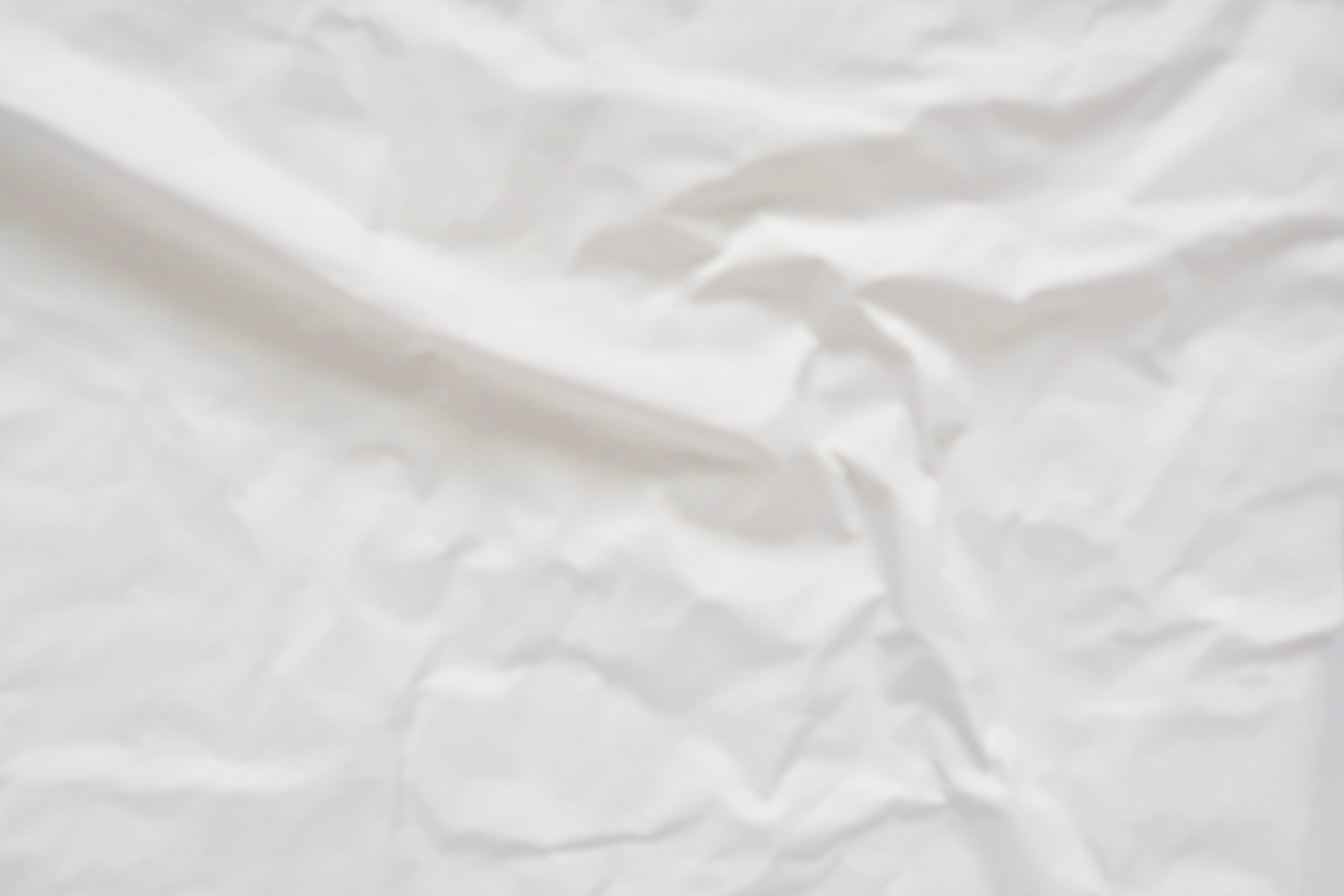 IMG_4735 creased nr 5.jpeg