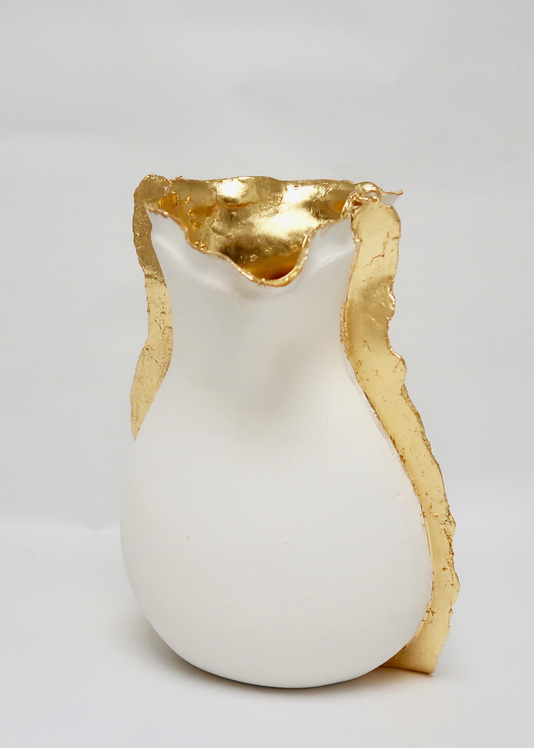 IMG_4697 vaas 74.jpeg