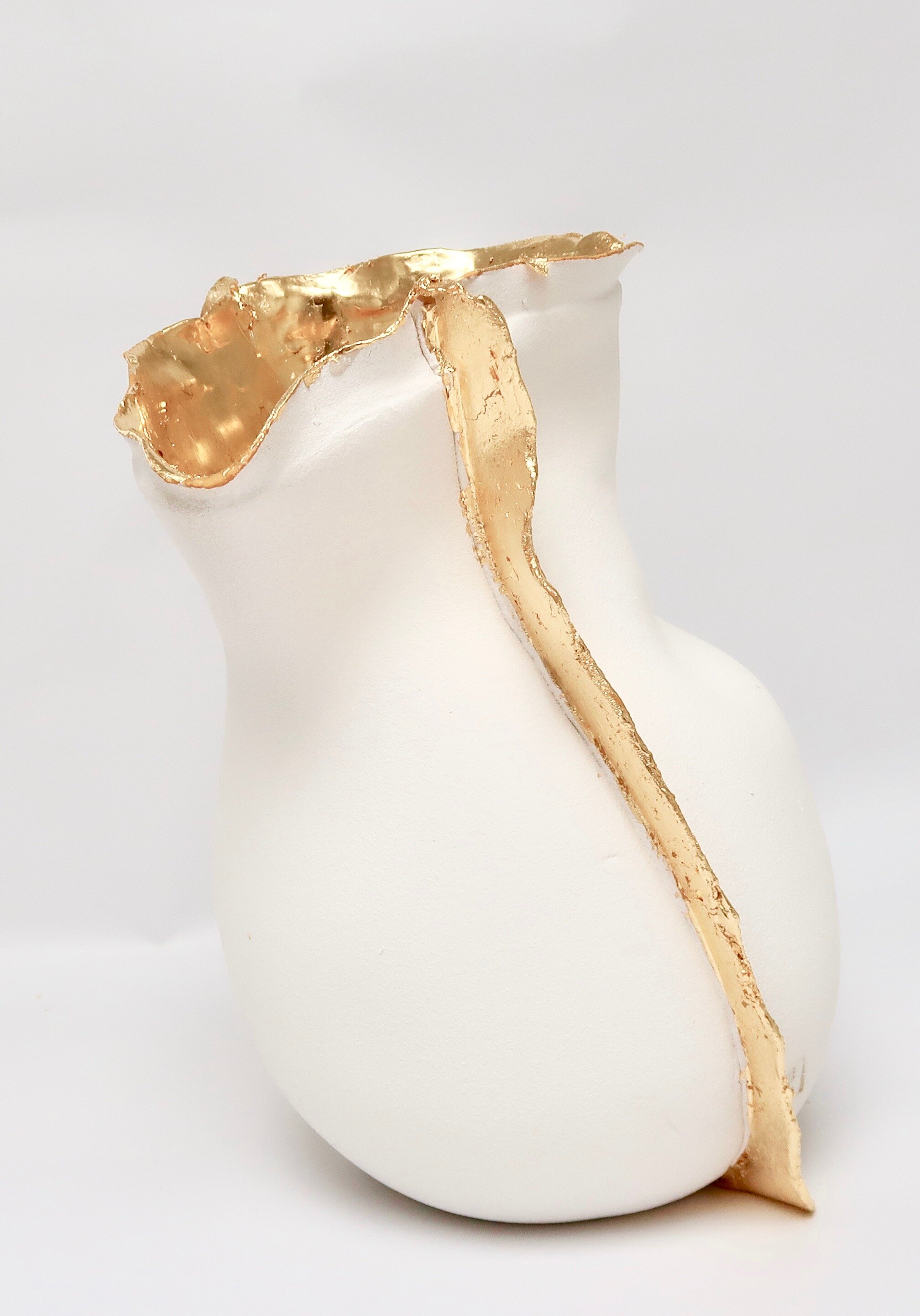 IMG_4699 vaas 74.jpeg