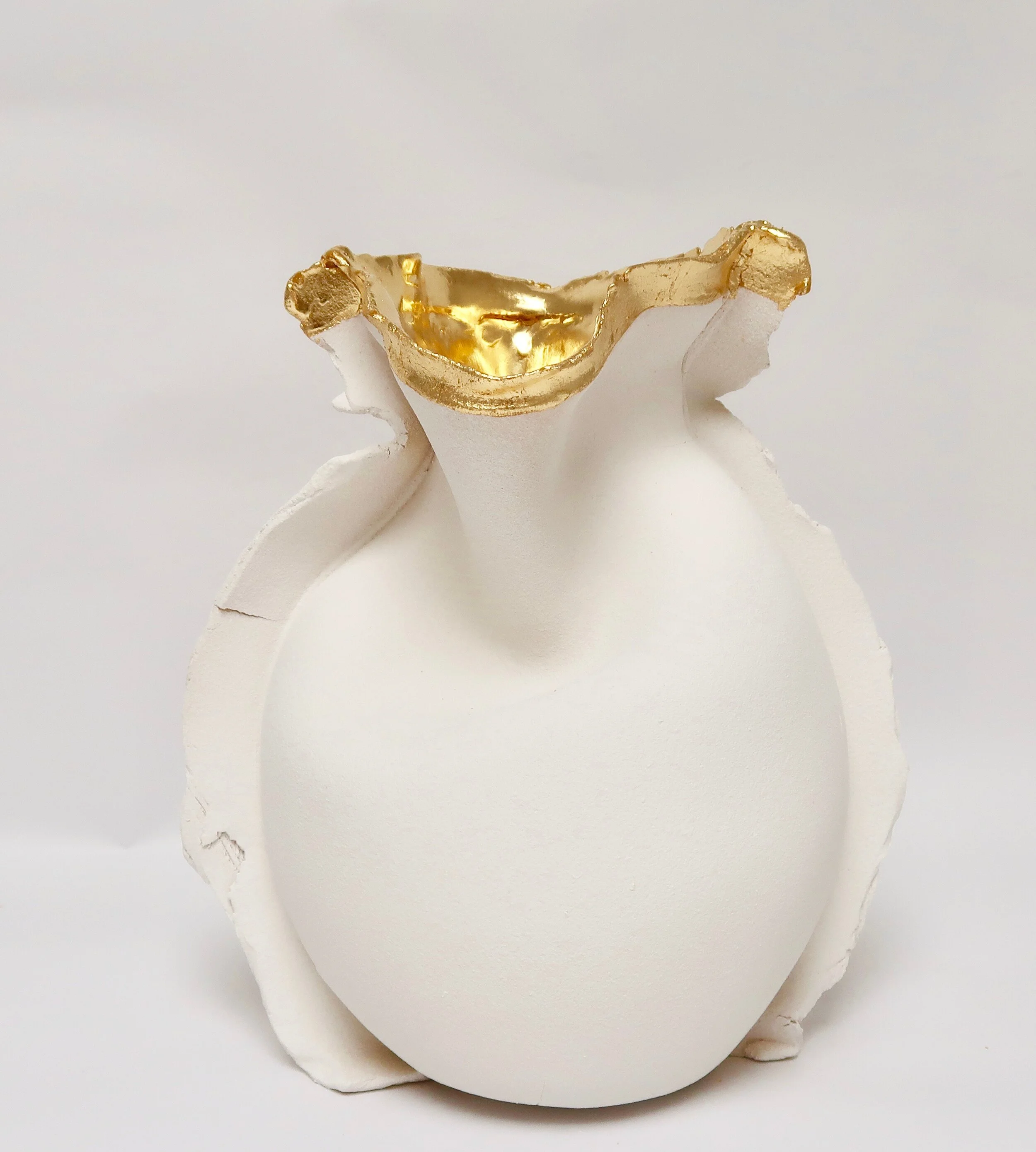 IMG_4702 vaas 75.jpeg