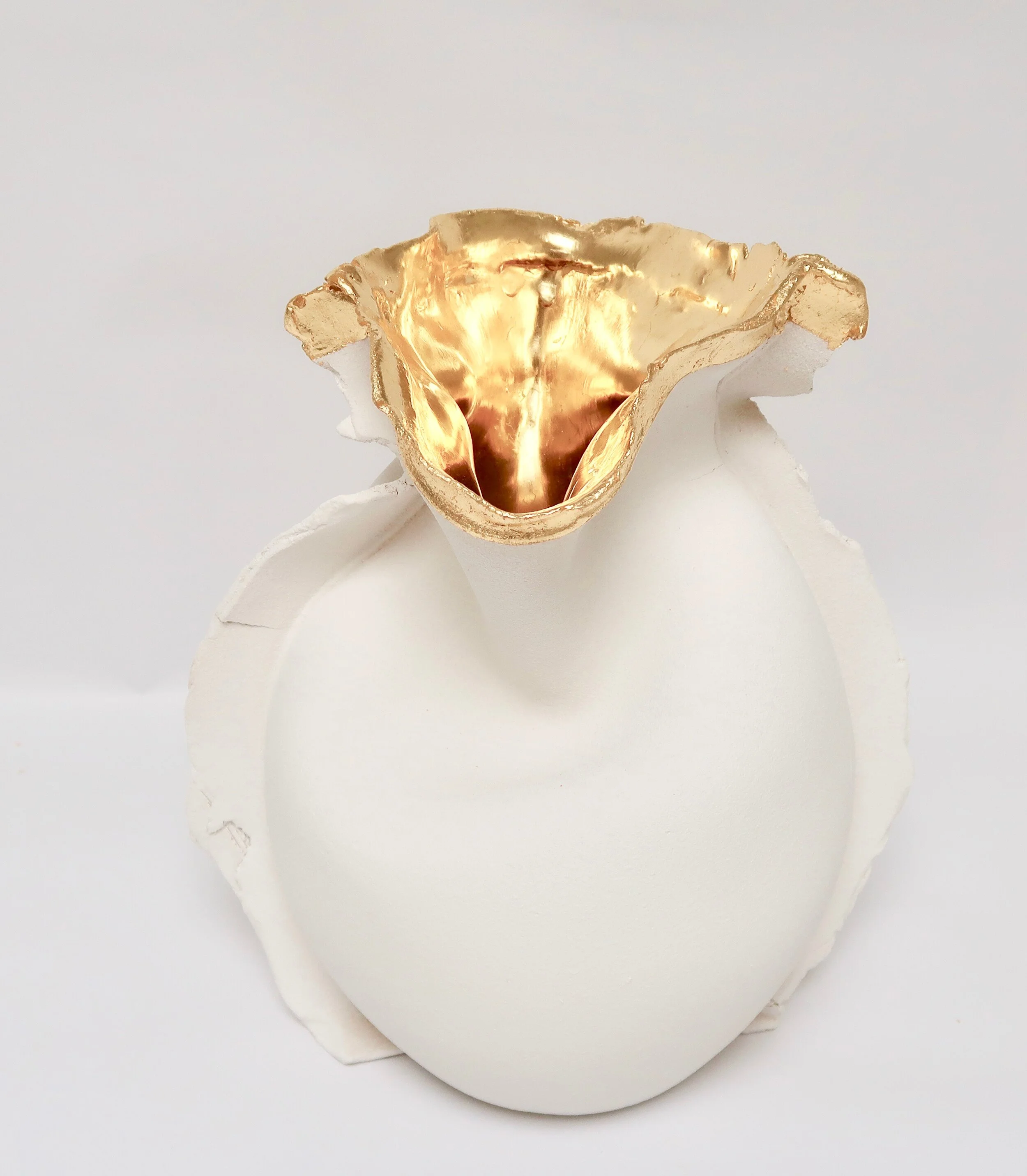 IMG_4704 vaas 75.jpeg