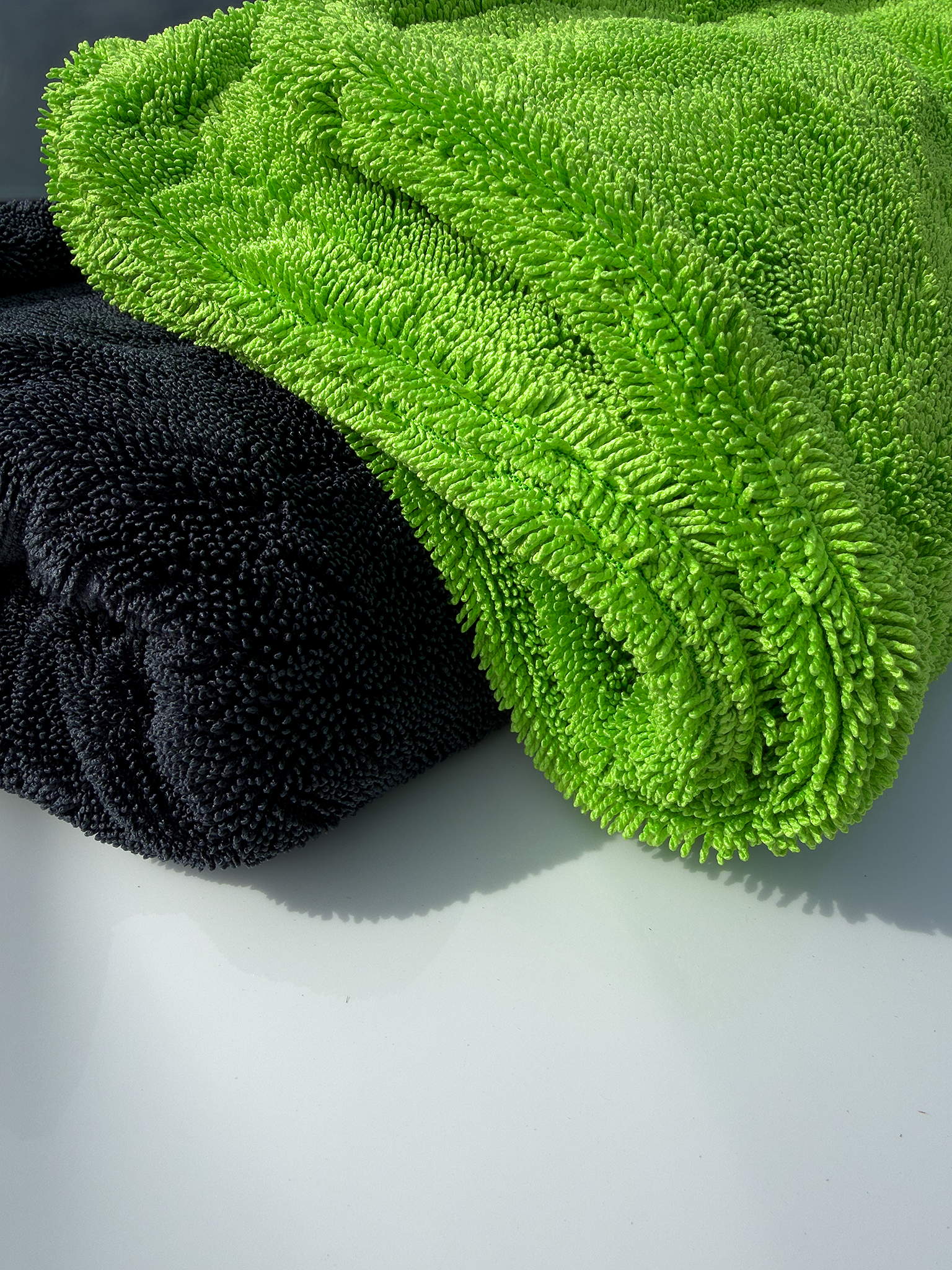 towel2.png