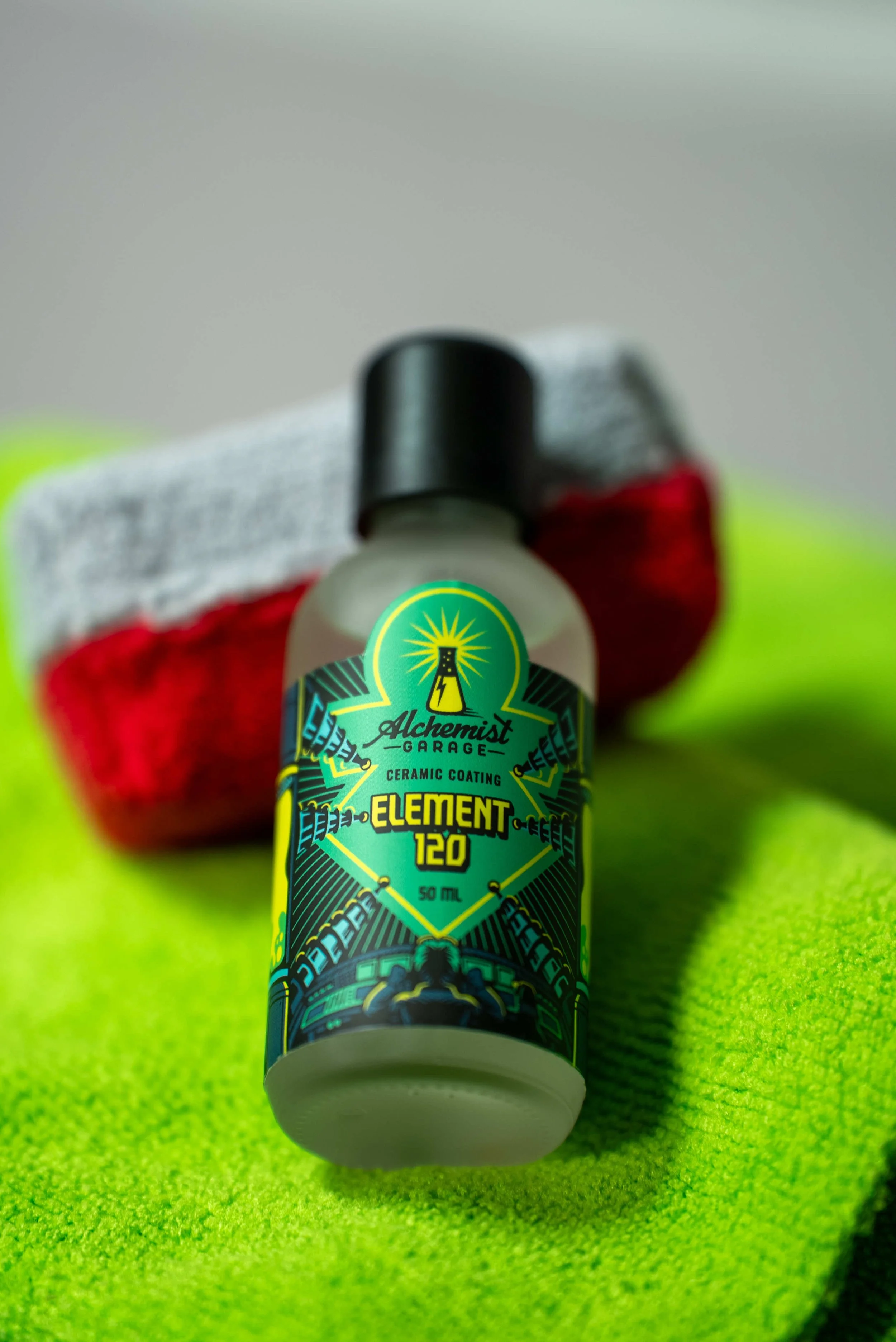 Ceramic Coating-10.jpg