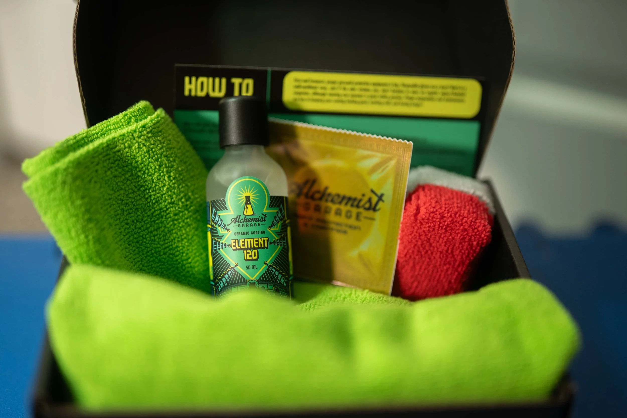 Ceramic Coating-04.jpg