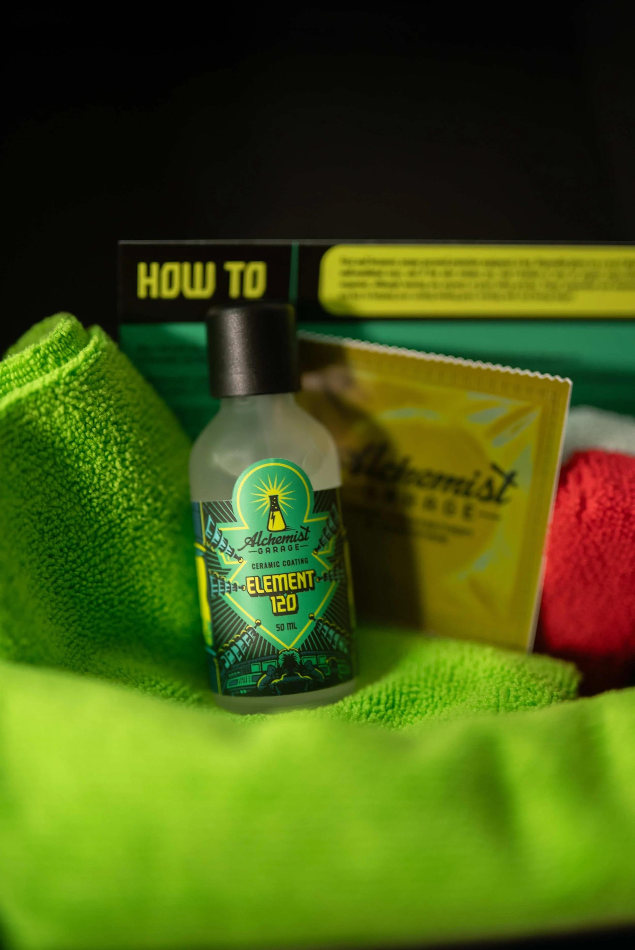 Ceramic Coating-02.jpg