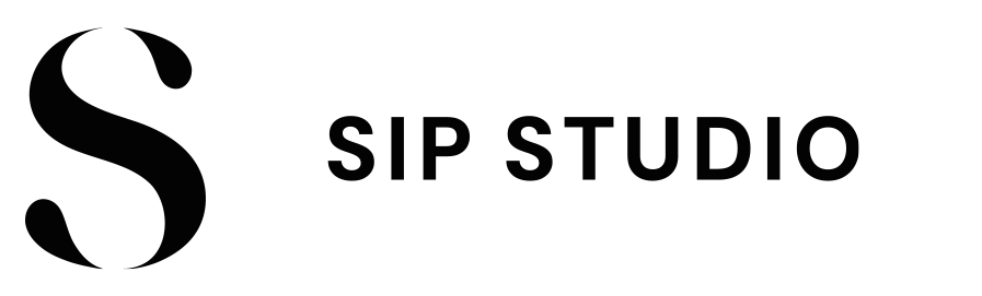 Drinks Branding Studio