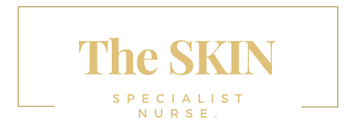 The-Skin-Specialist-Nurse-Logo-for-Web-Trpg-1.0.png