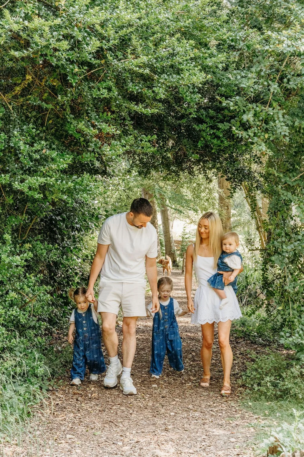 MCFAMILY-77.jpg