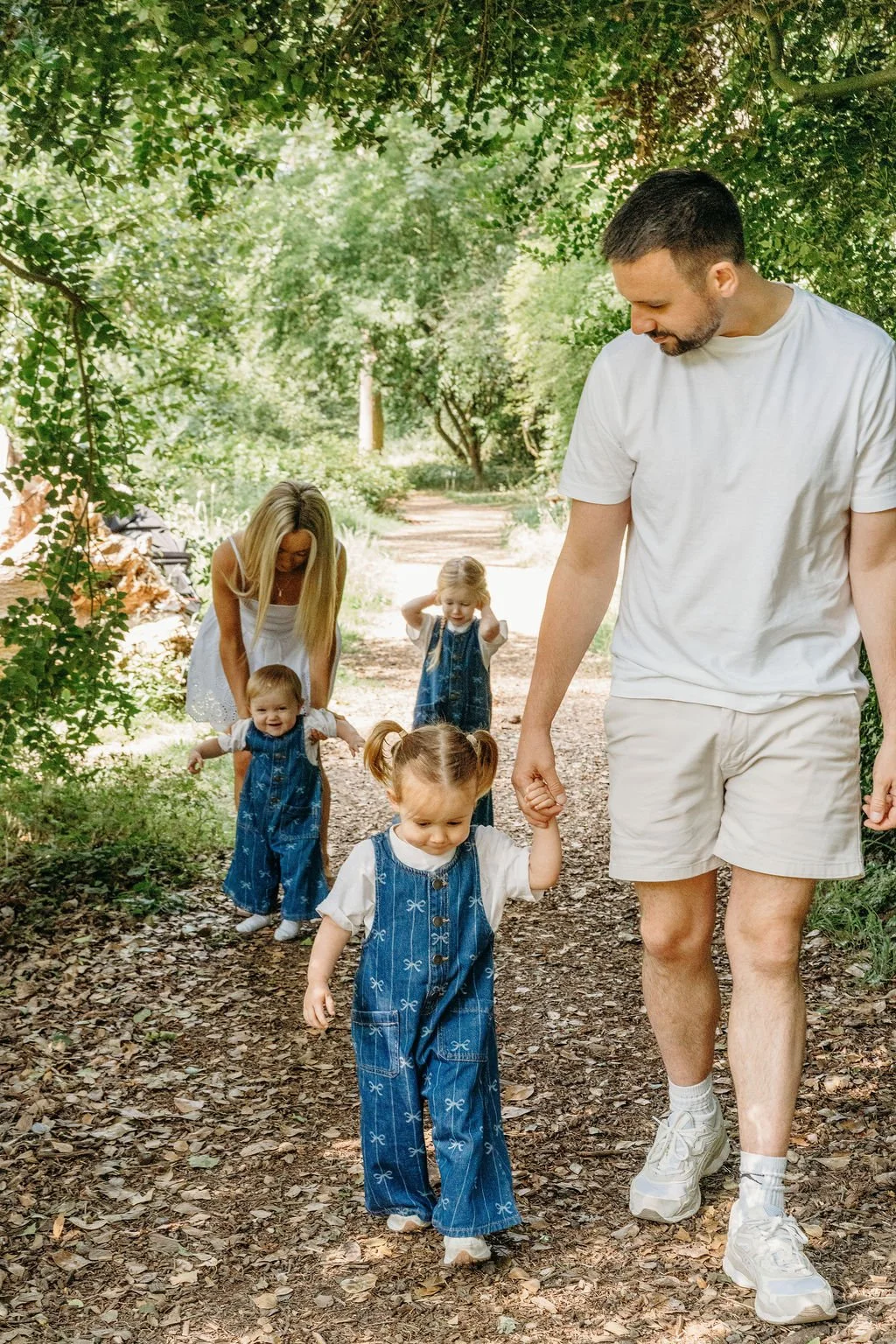 MCFAMILY-79.jpg
