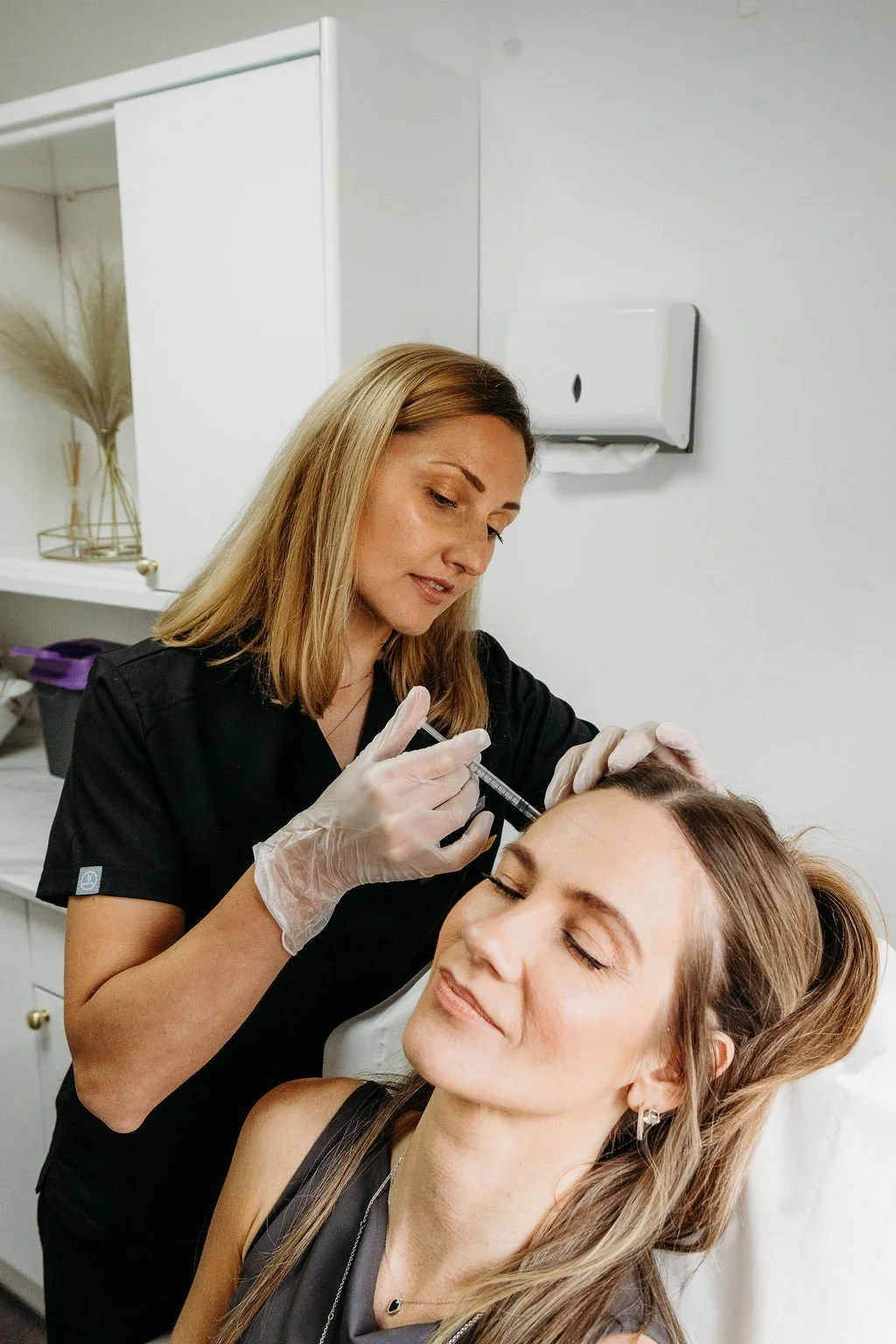 skinspecialistnurse2025.jpg