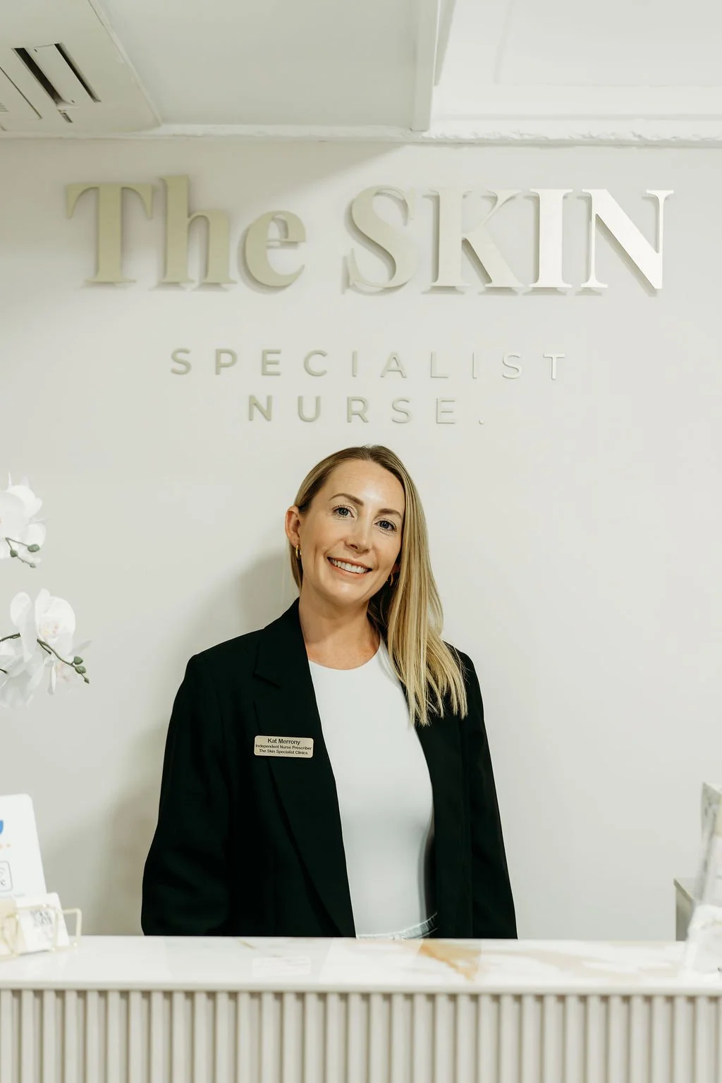 skinspecialistnurse2025-19.jpg