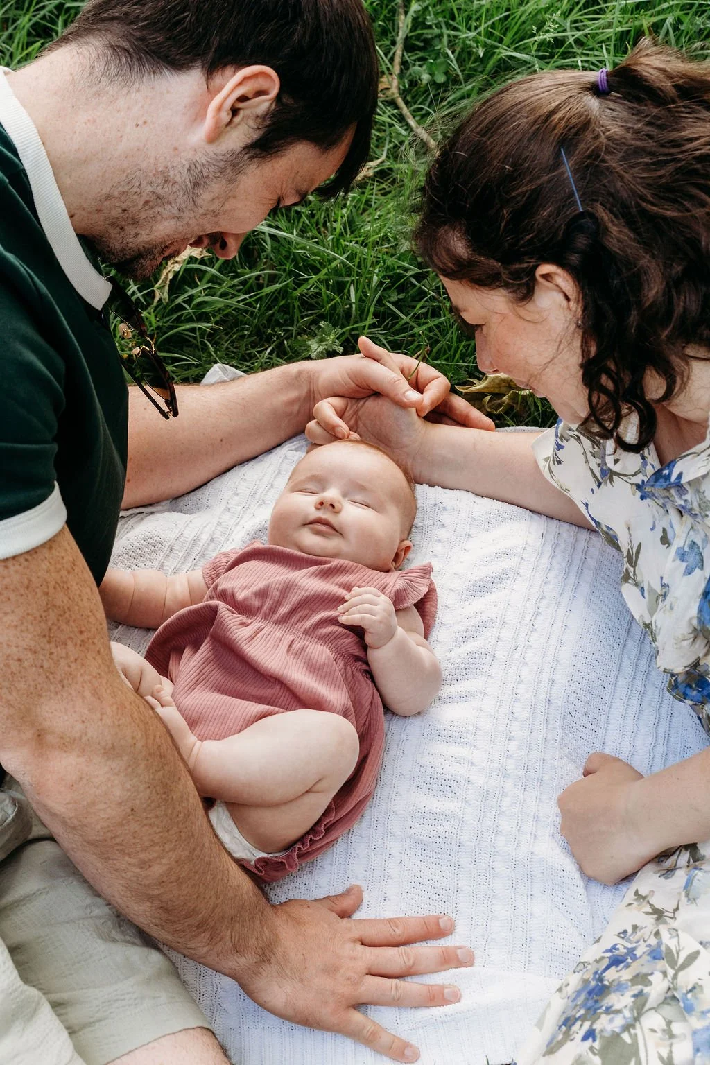 Bellisfamily2026-112.jpg
