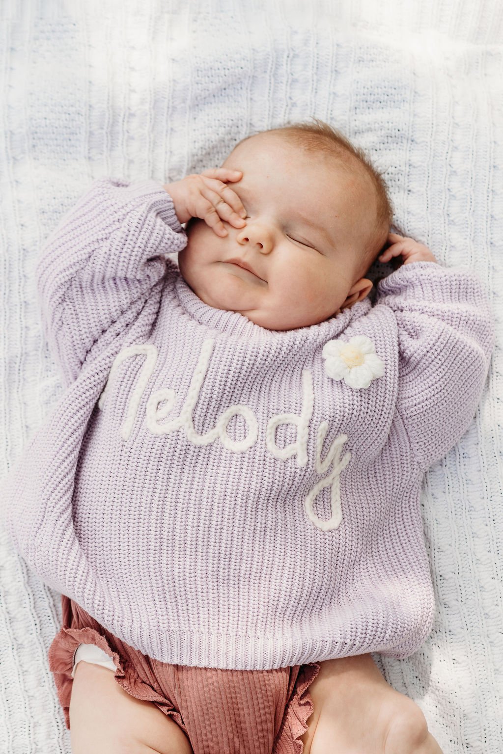 Bellisfamily2026-115.jpg
