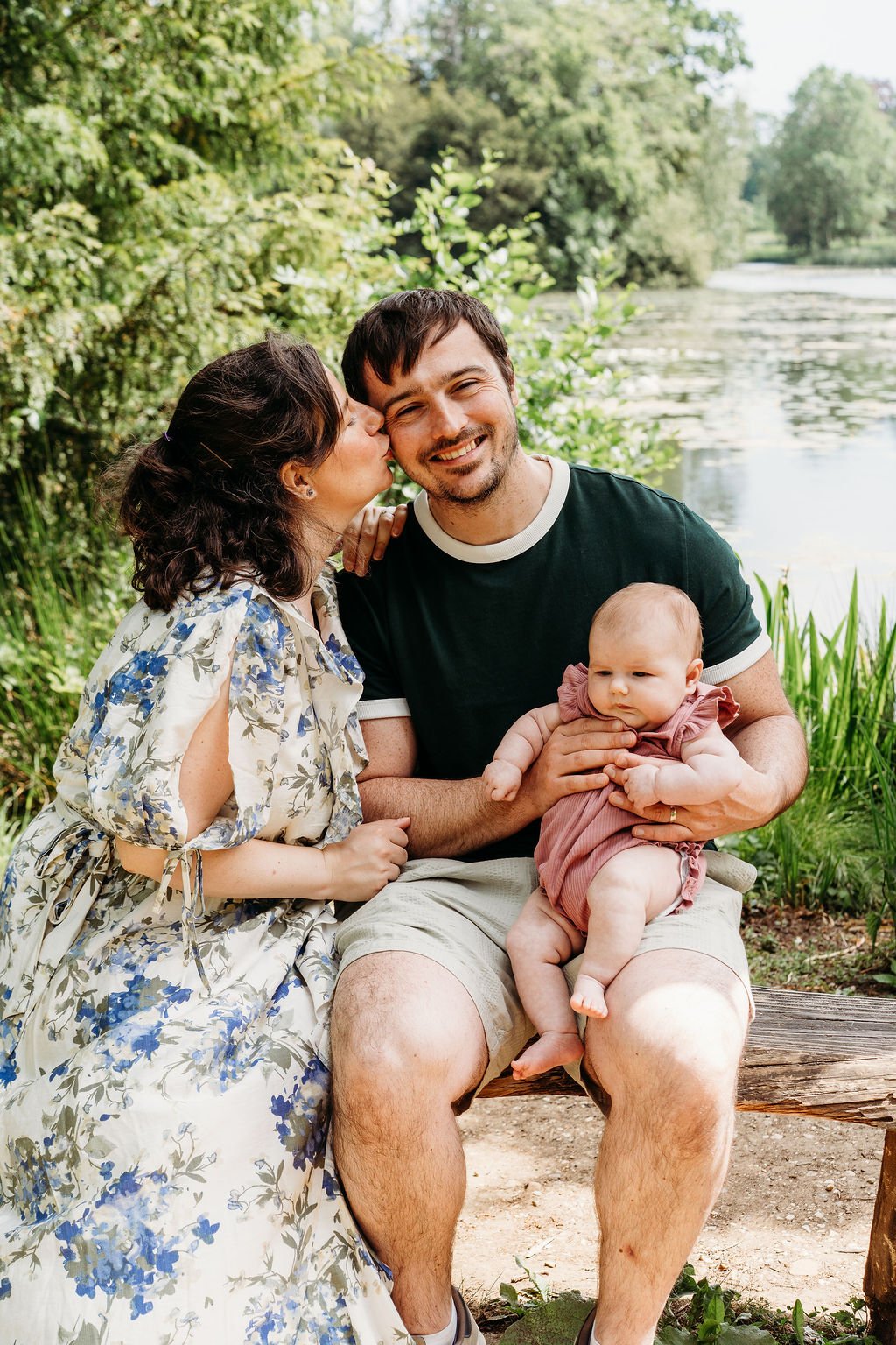 Bellisfamily2026-106.jpg