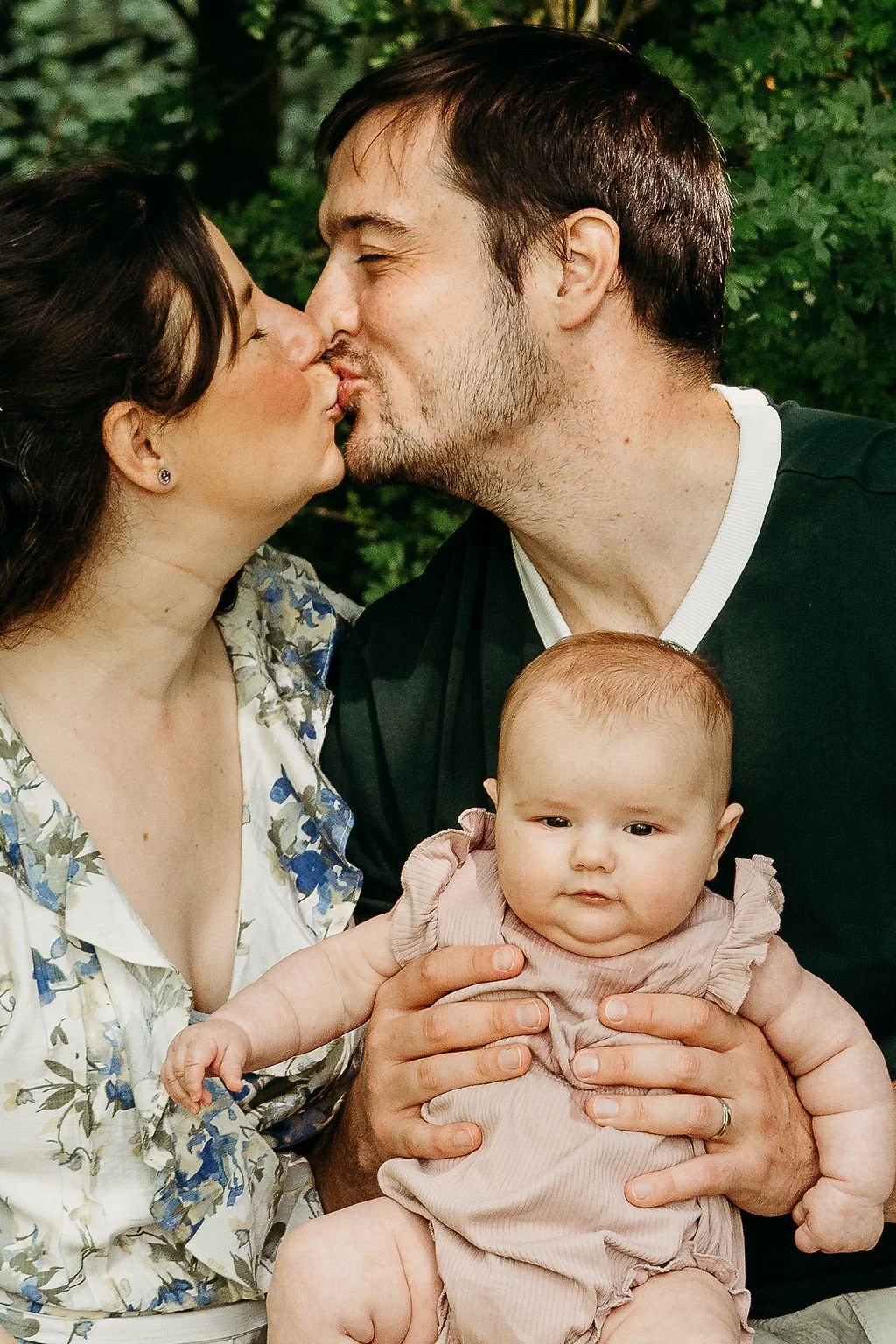 Bellisfamily2026-23.jpg