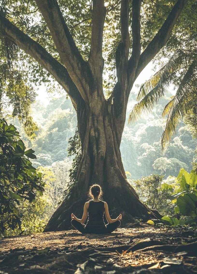 StockCake-Meditative forest solitude_1741985055.jpg