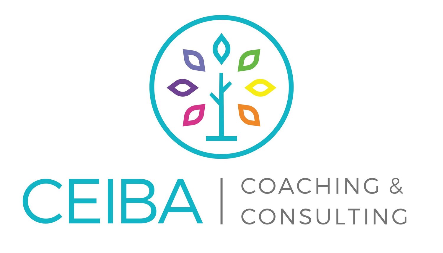 Ceiba Coaching &amp; Consulting