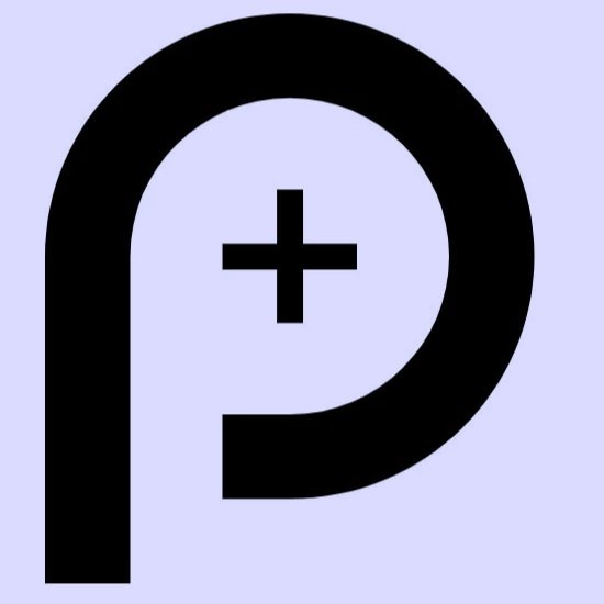 PQ+logo.jpg