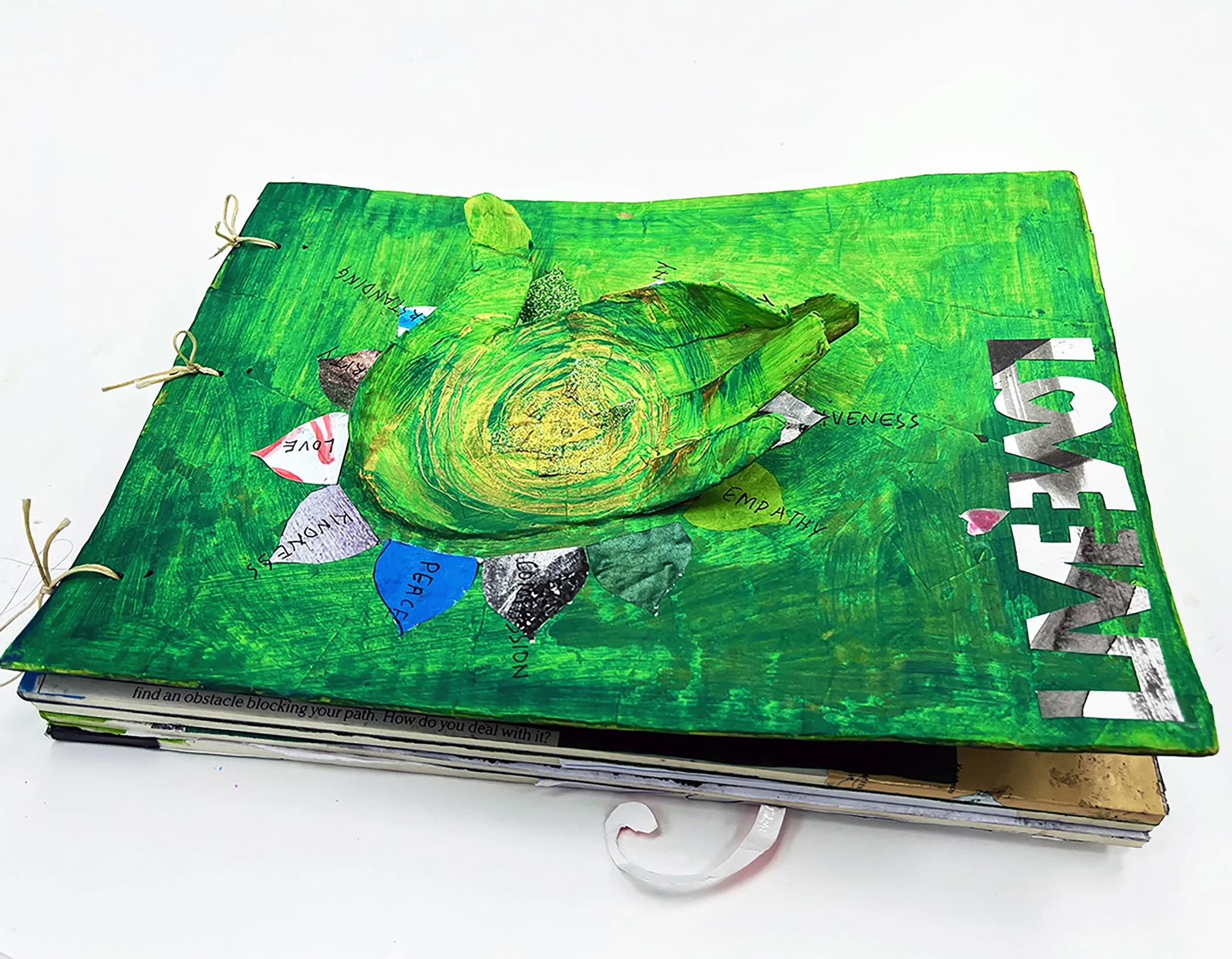 Mazumdar_LIVE-LOVE_Handmade Book 2025.jpg