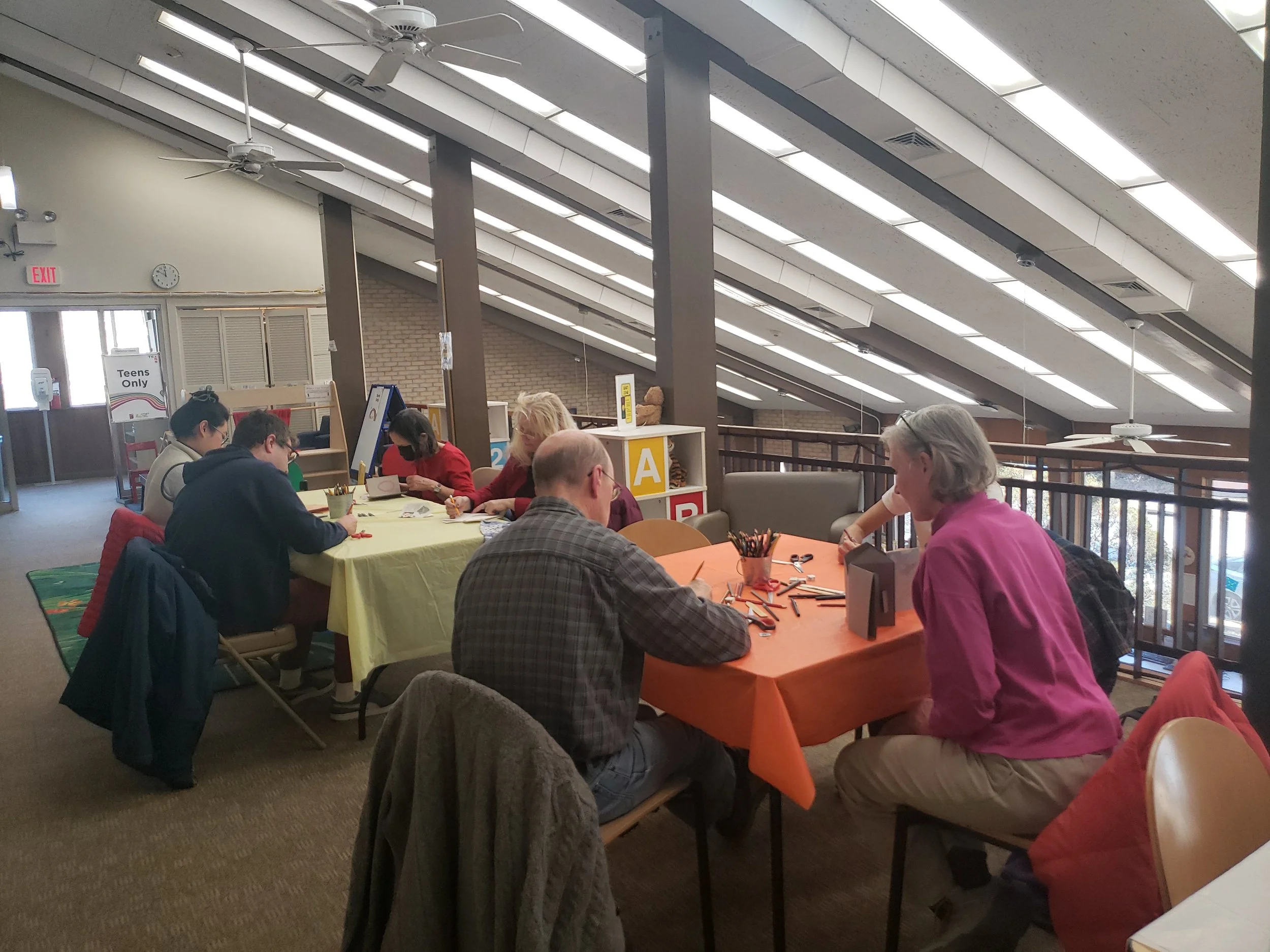Handmade Storybook workshop_photo Chrlotte Malerich.jpg