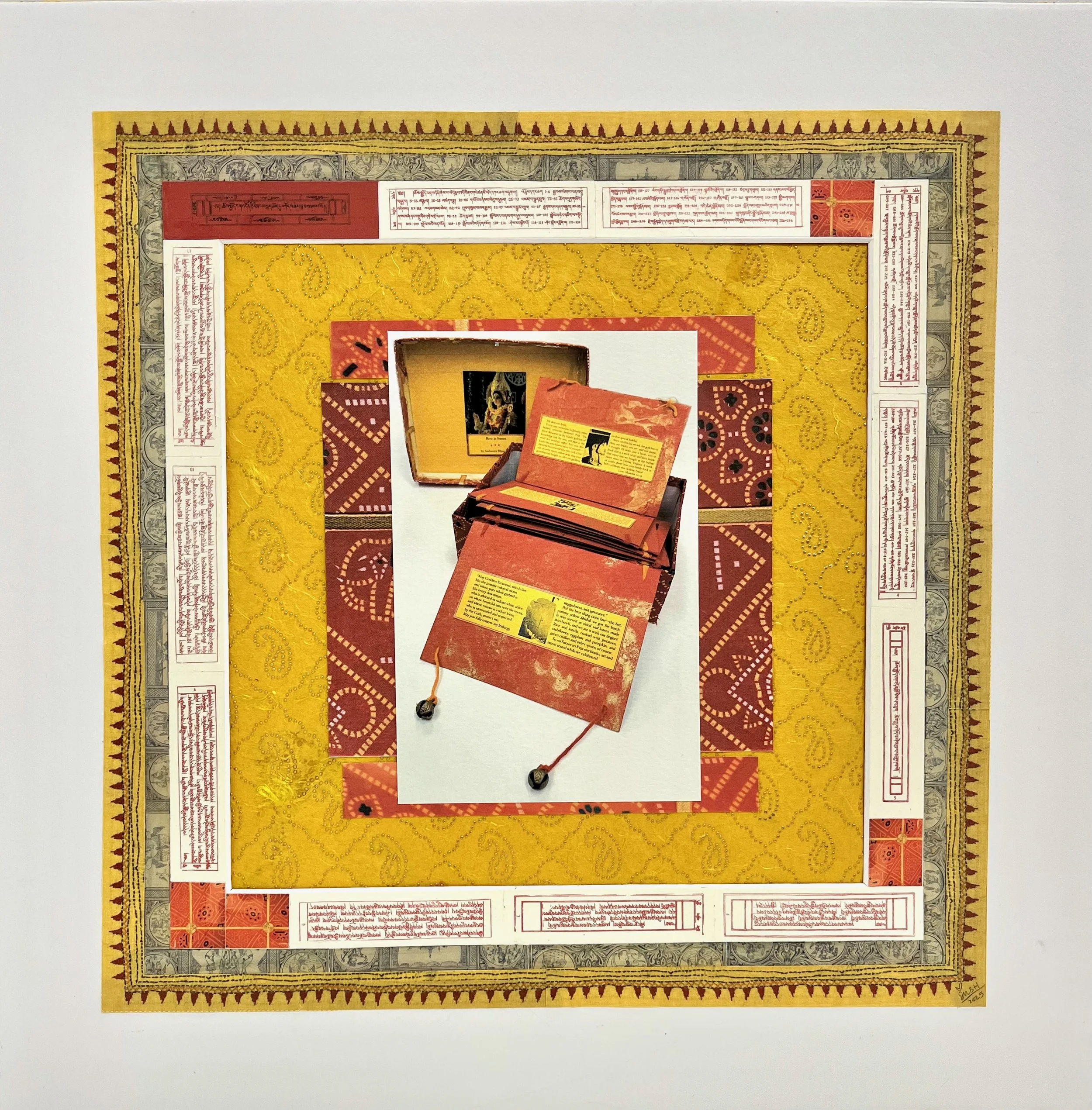 A Taste of %22Rest is Sweet%22.jpeg