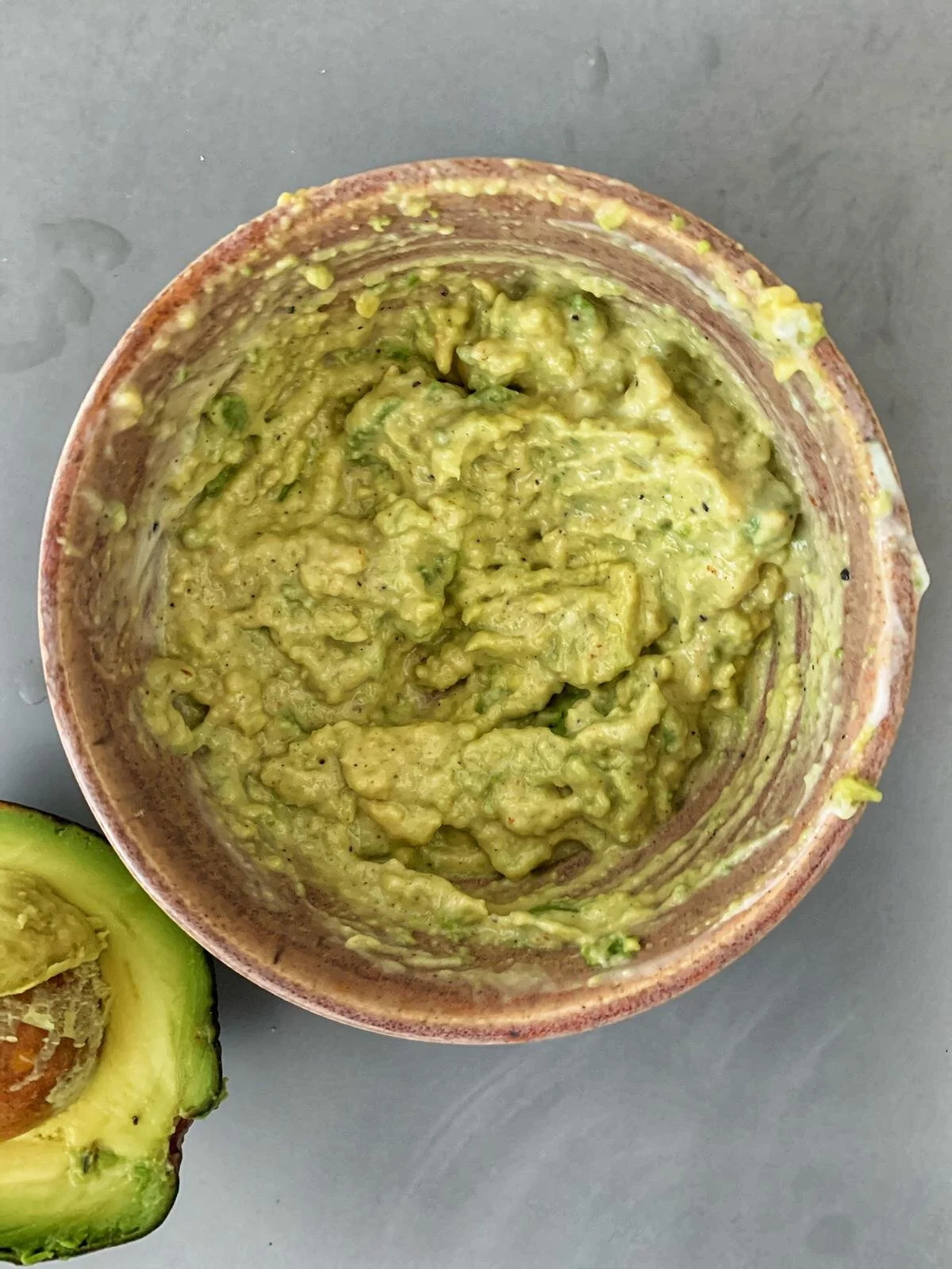 WhatsApp Image 2020-10-27 at 9.51.37 AM (1).jpeg