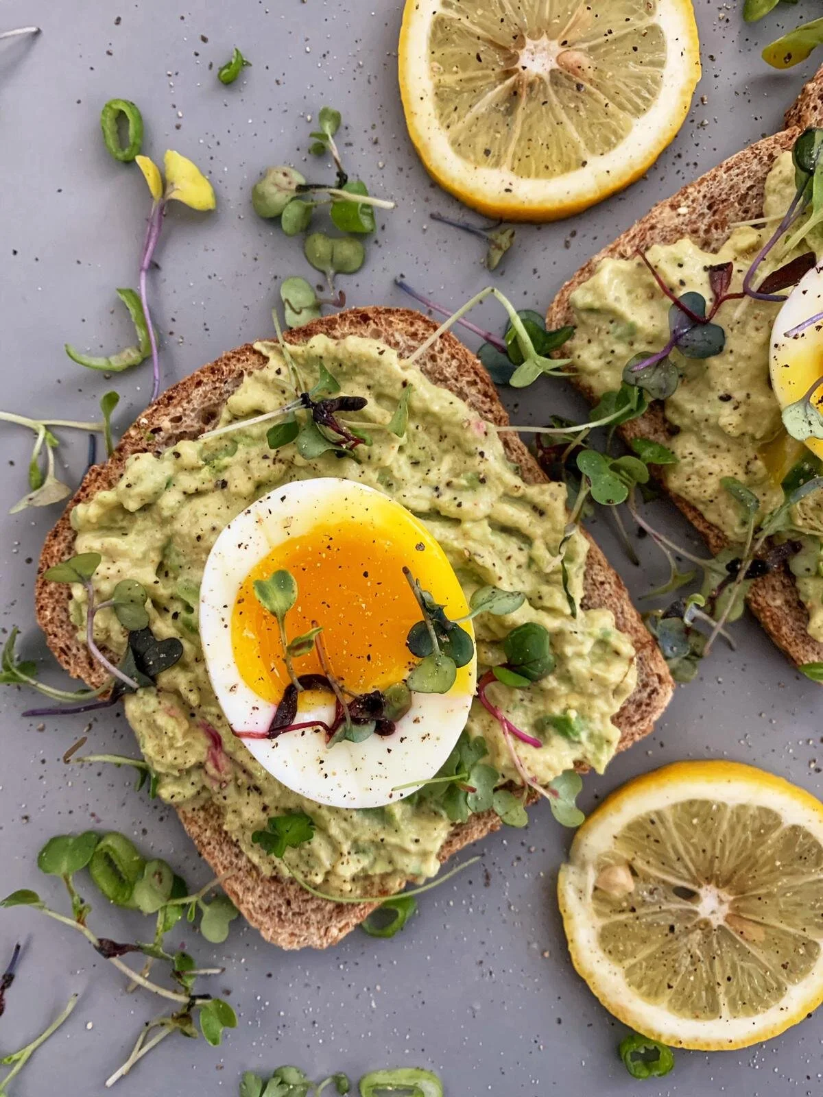 WhatsApp Image 2020-10-27 at 9.51.37 AM.jpeg